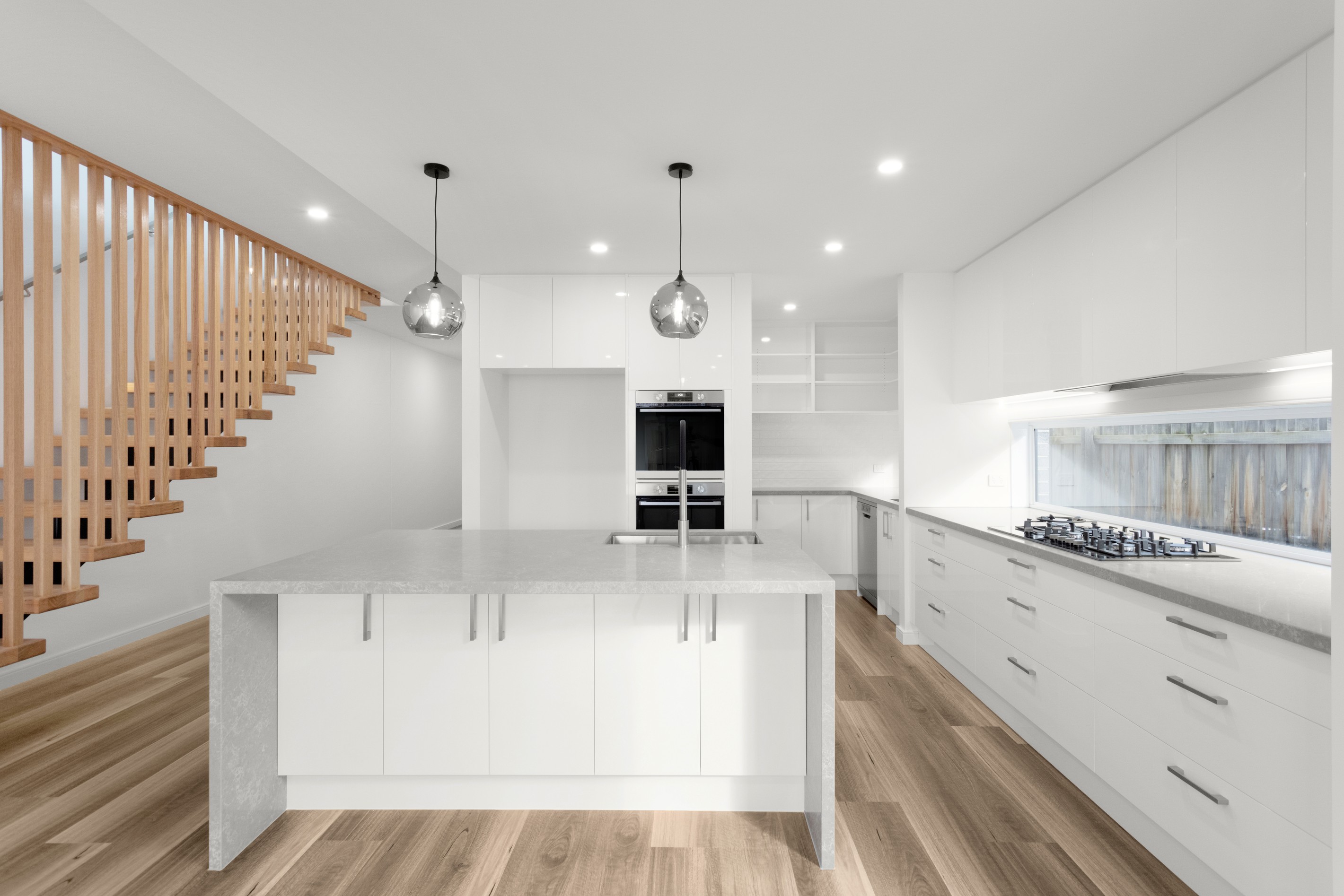 11b Catherine Road, Bentleigh East, VIC 3165