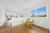 241 Rodney Street photo 13