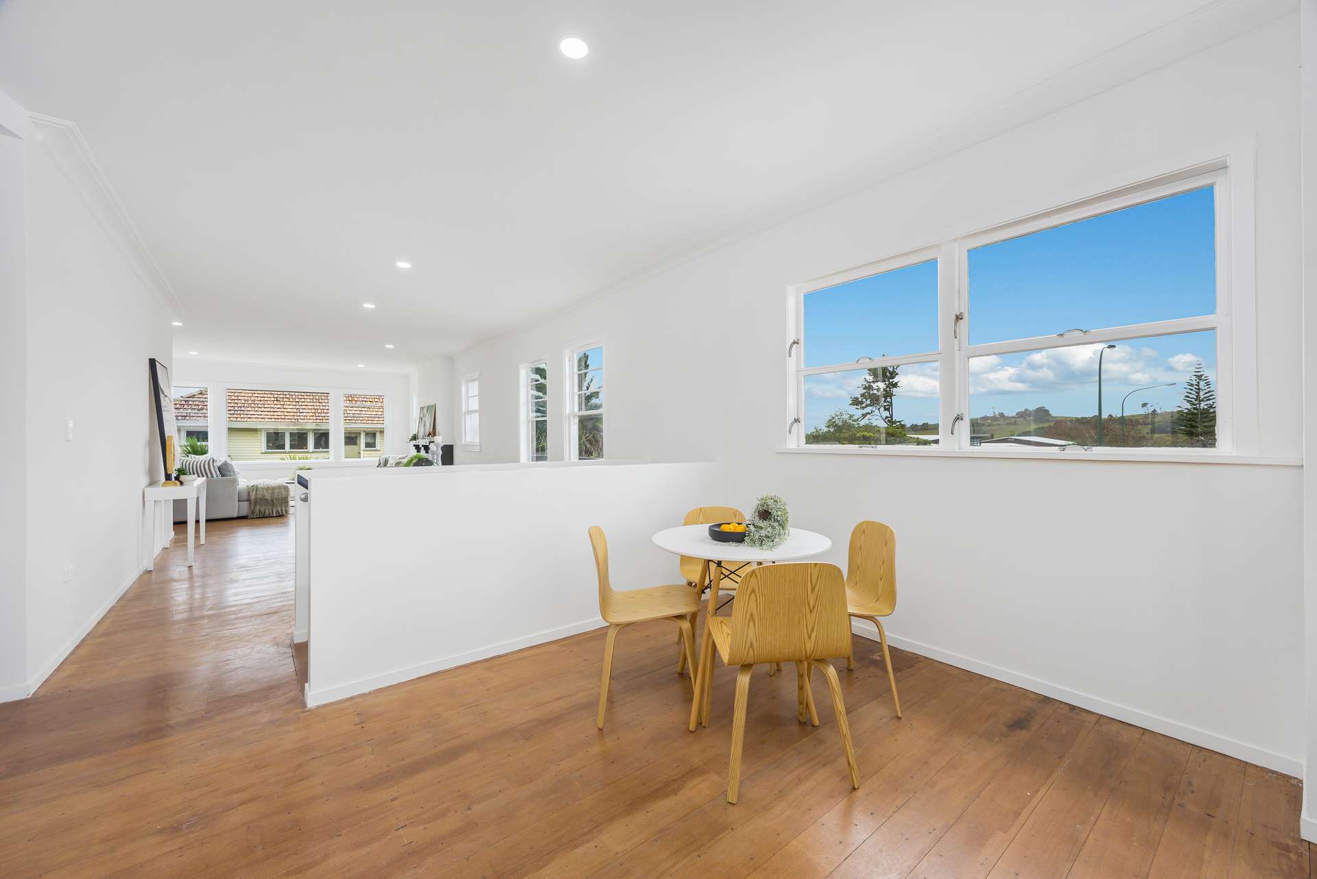 241 Rodney Street photo 13