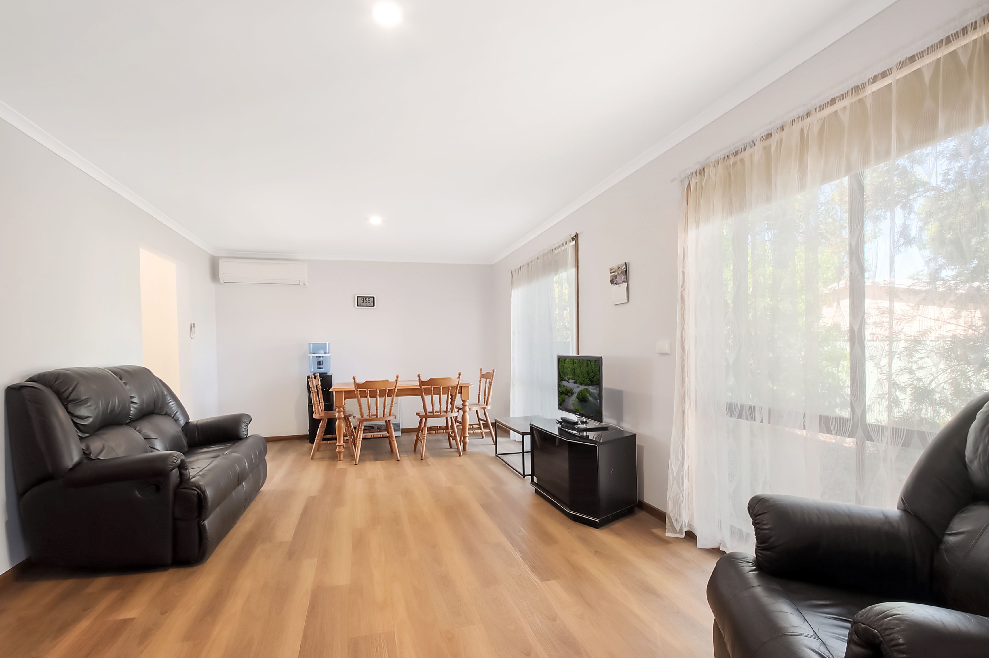 2/4 Sunnyside Crescent, Walla Walla, NSW 2659