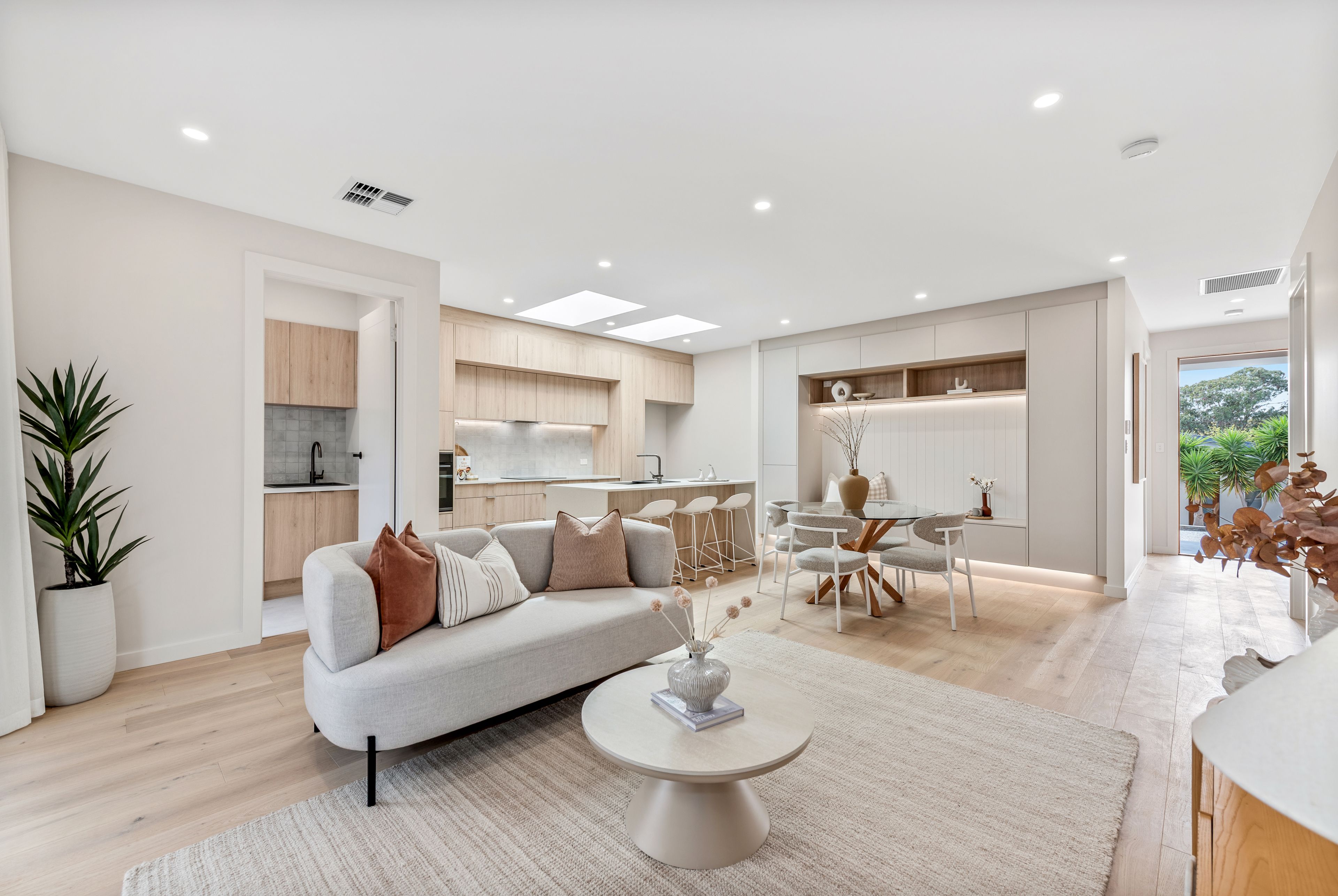 3 Ina Street — photo from Ray White Woodcroft