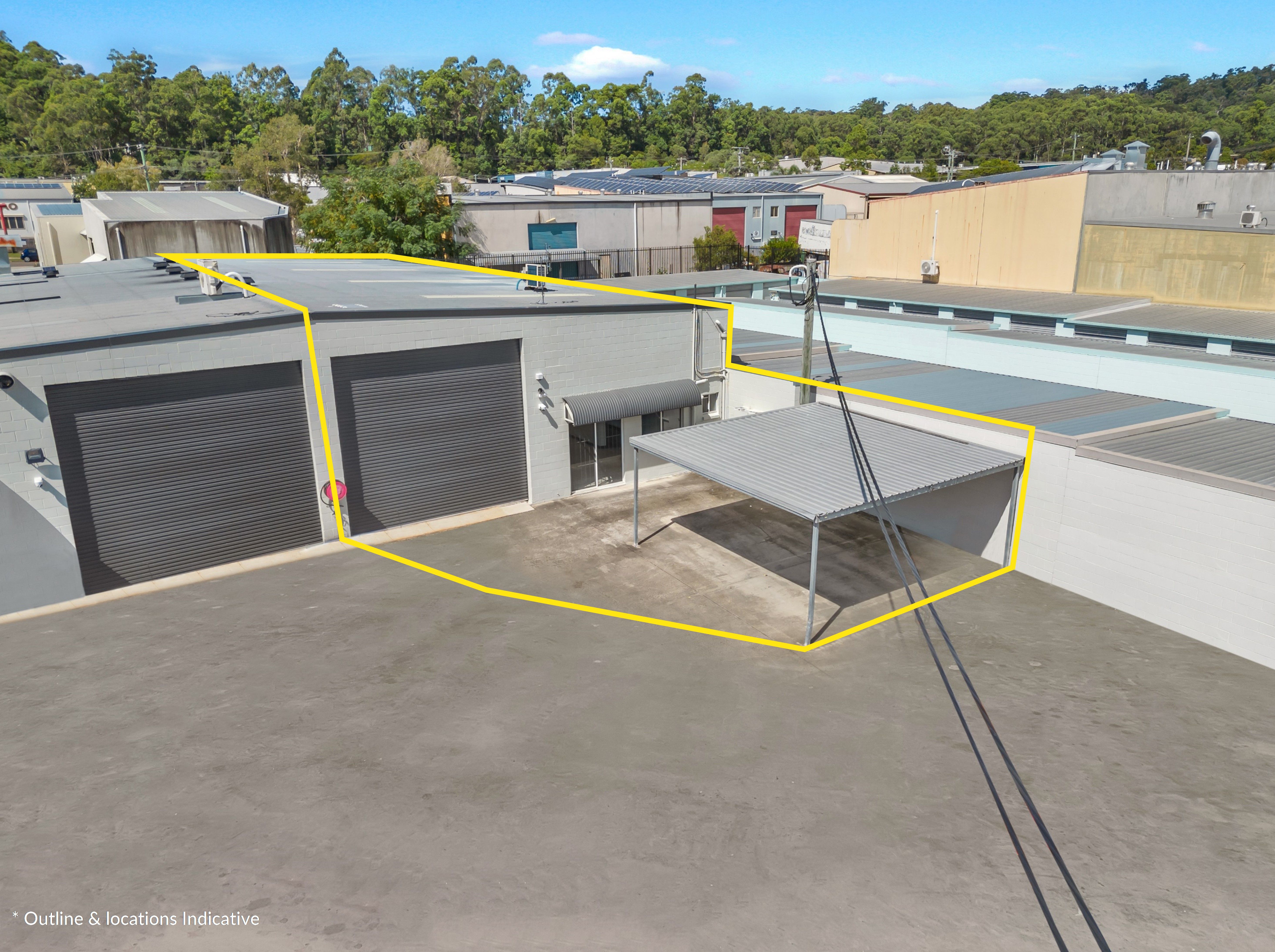 2/15 Endeavour Drive, Kunda Park, QLD 4556