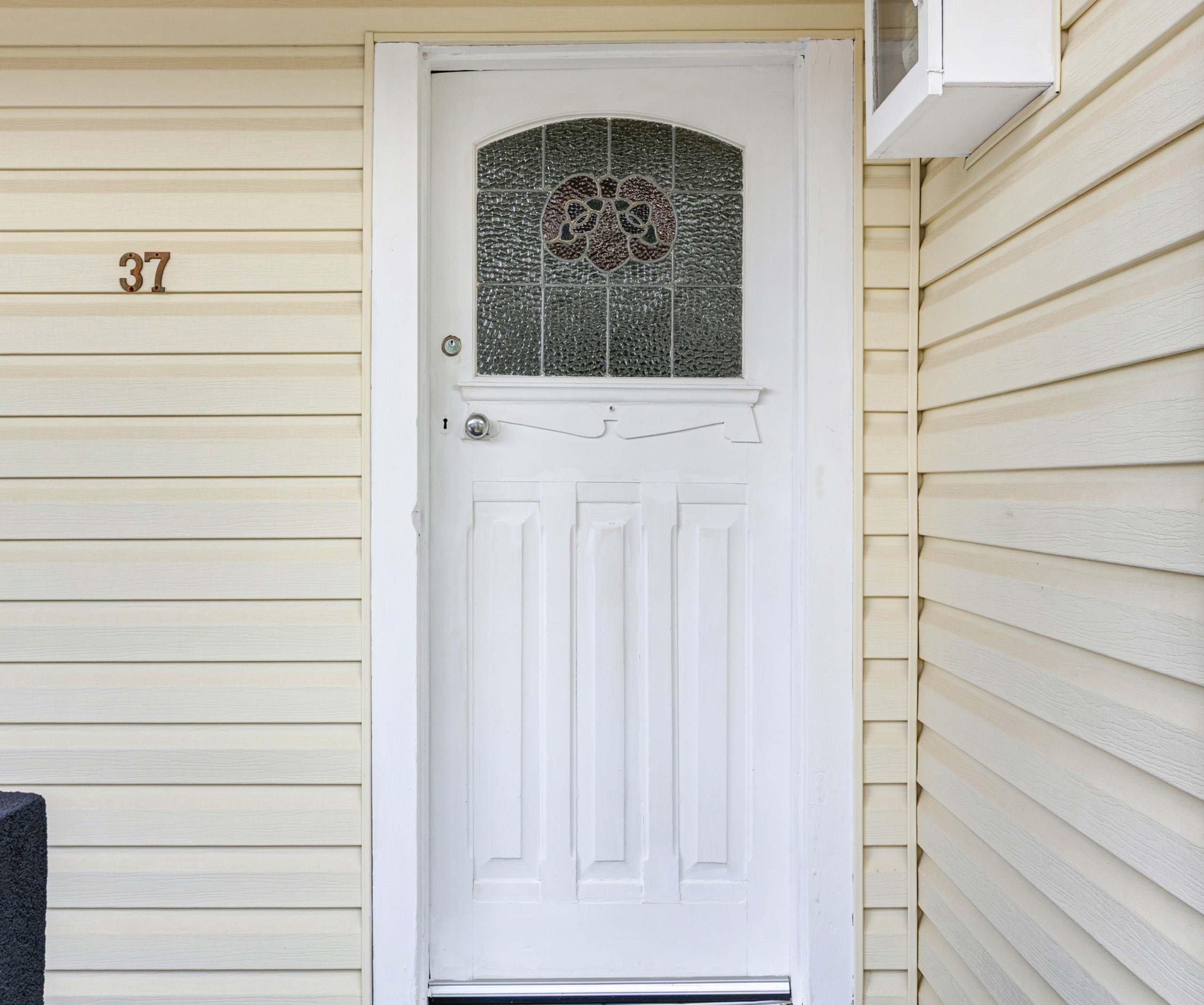 37 Beauchamp Street, Preston, VIC 3072