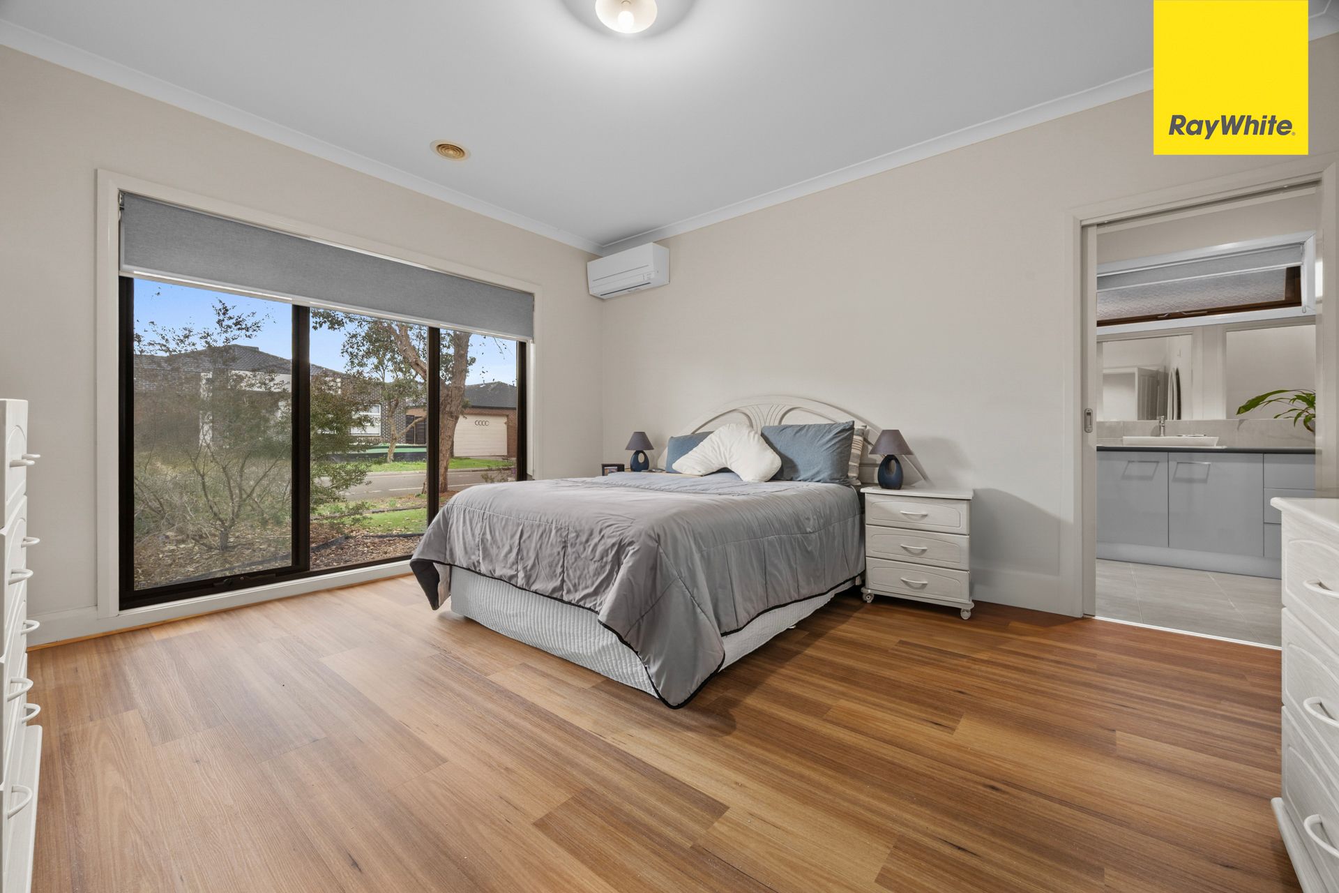 9 Tetbury Avenue, WEIR VIEWS, VIC 3338