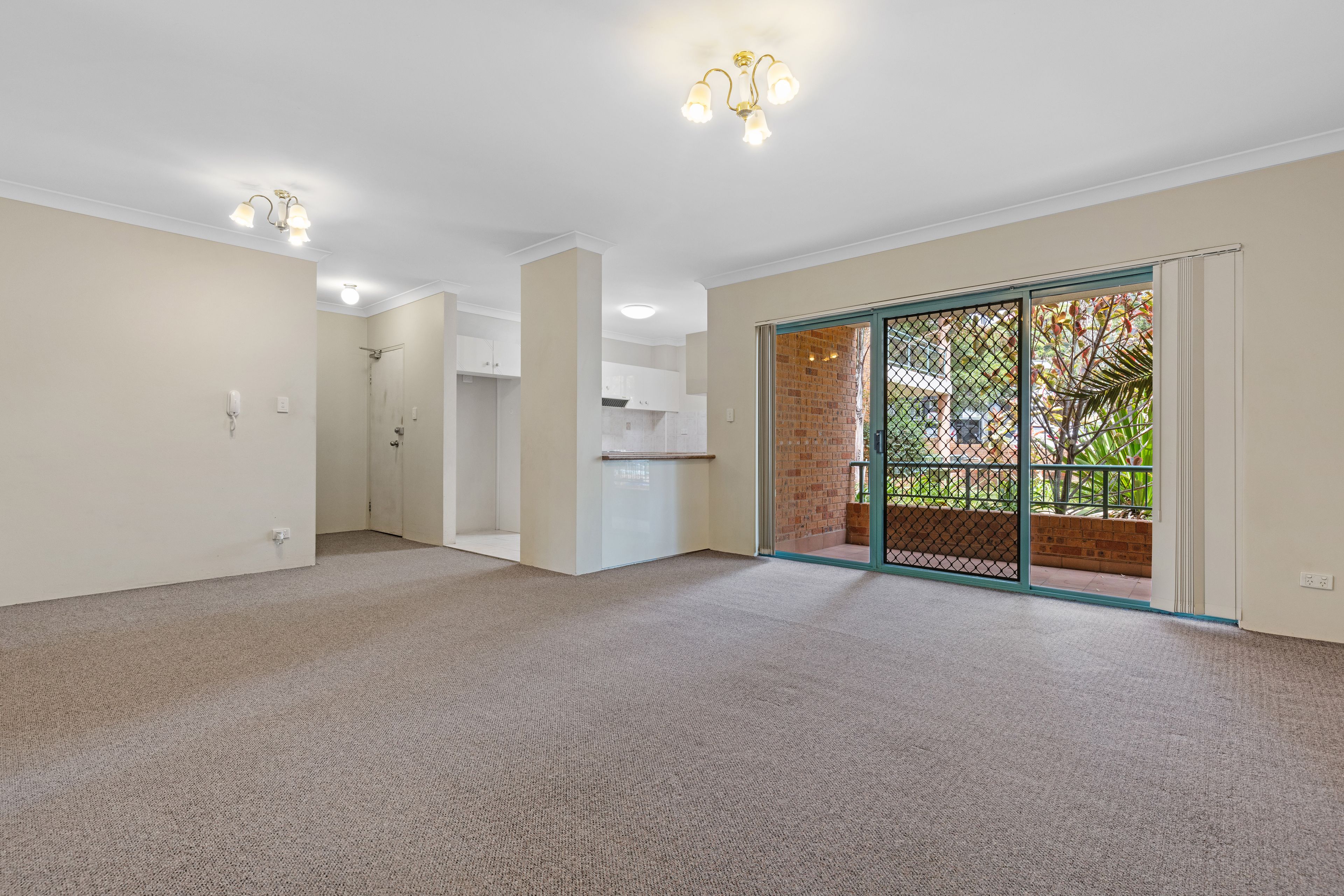 10/34-38 Kiora Road, Miranda, NSW 2228