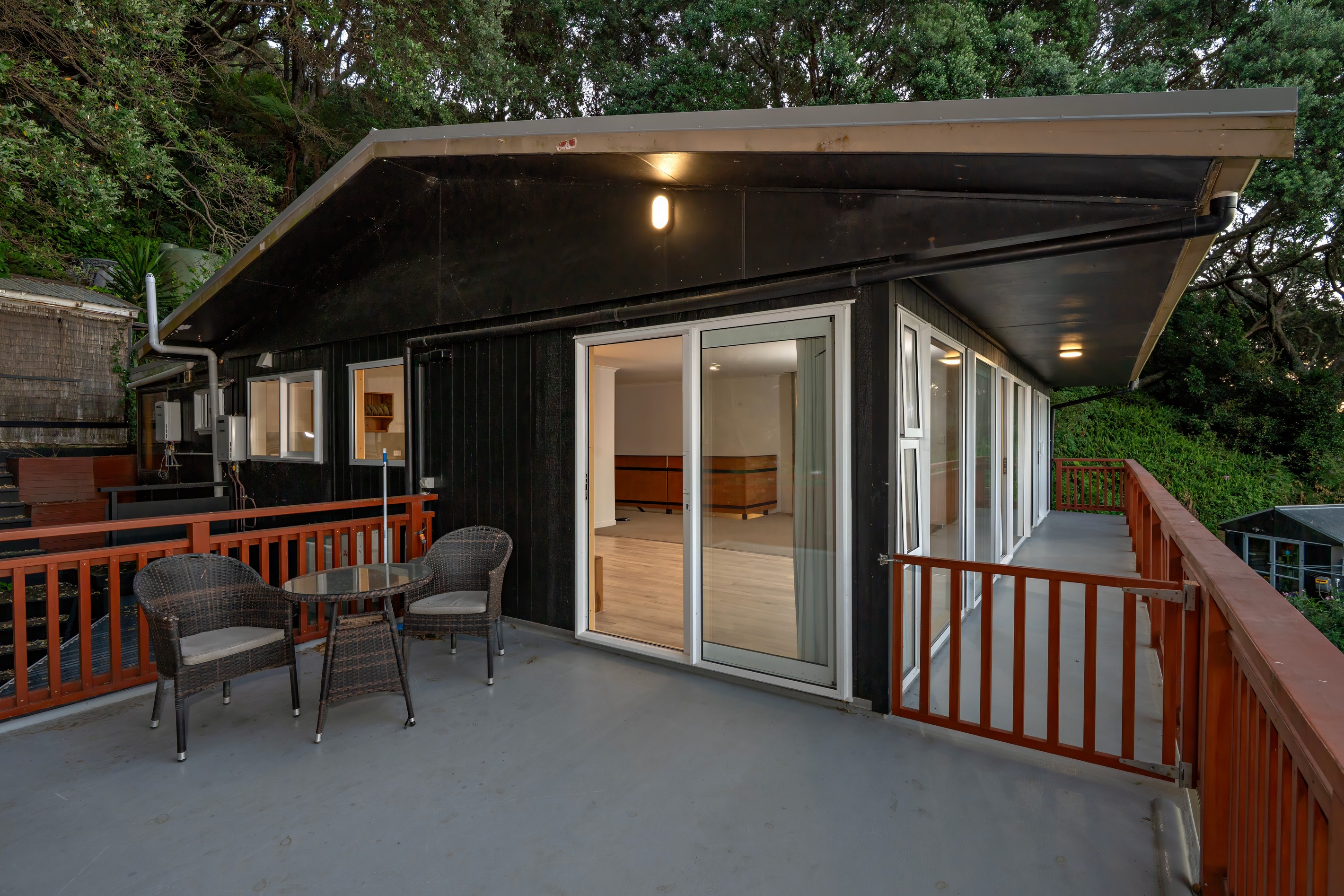 215 Ohiwa Beach Road, Opotiki, Opotiki District