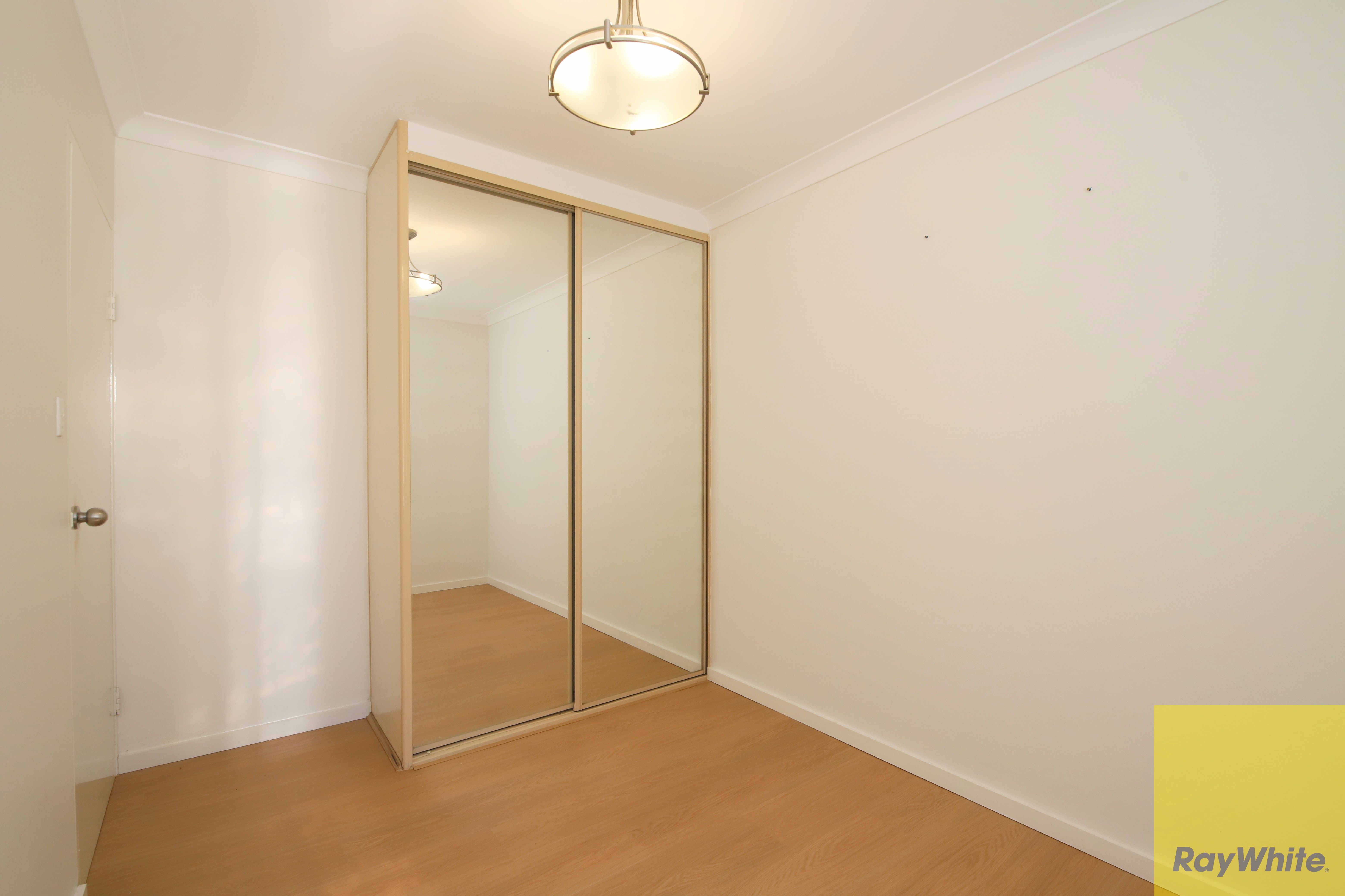 5/73-75 Yangoora Road — photo 8 of 8