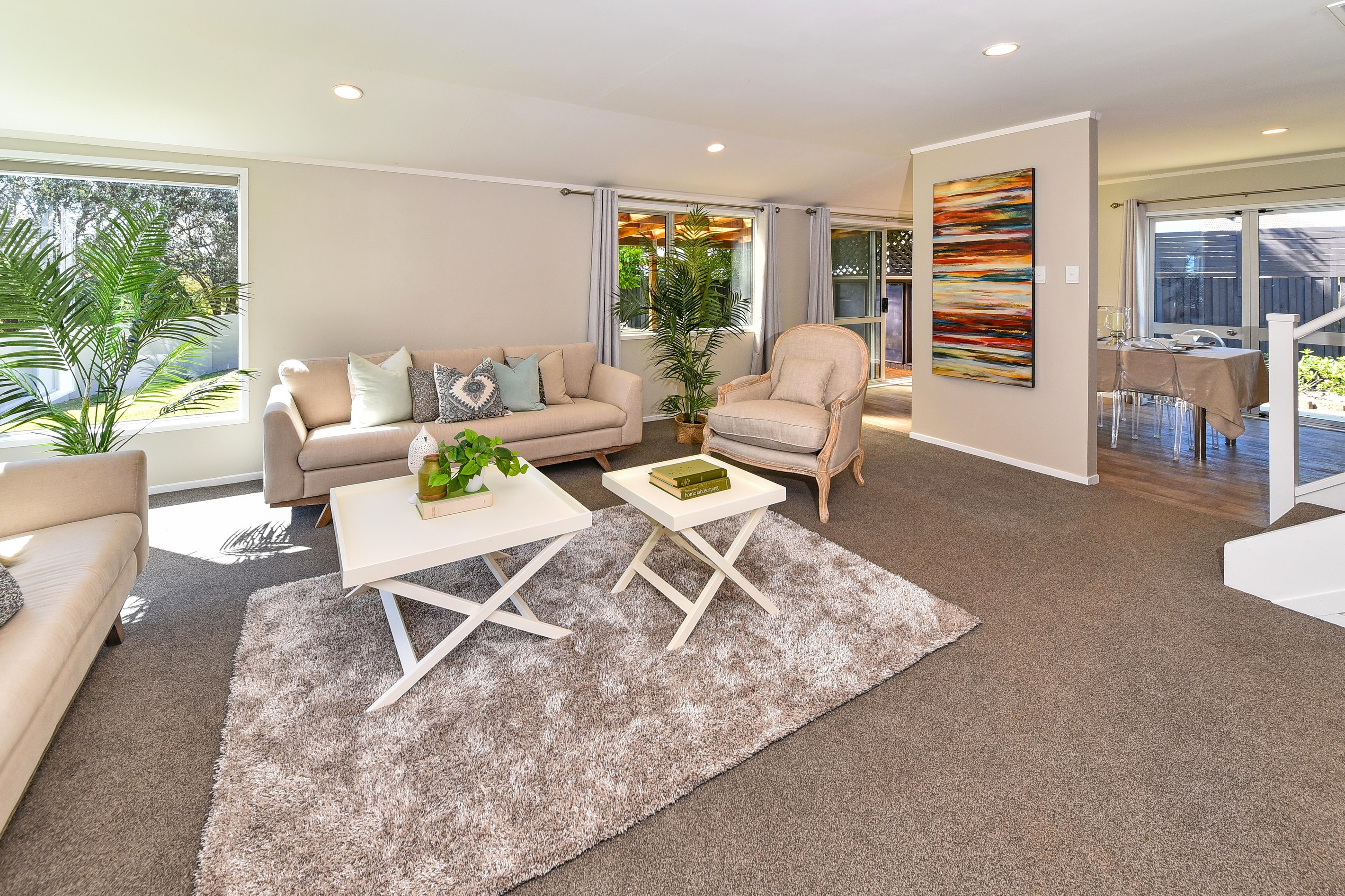 19 Bluewater Place, Wattle Downs, Manukau City
