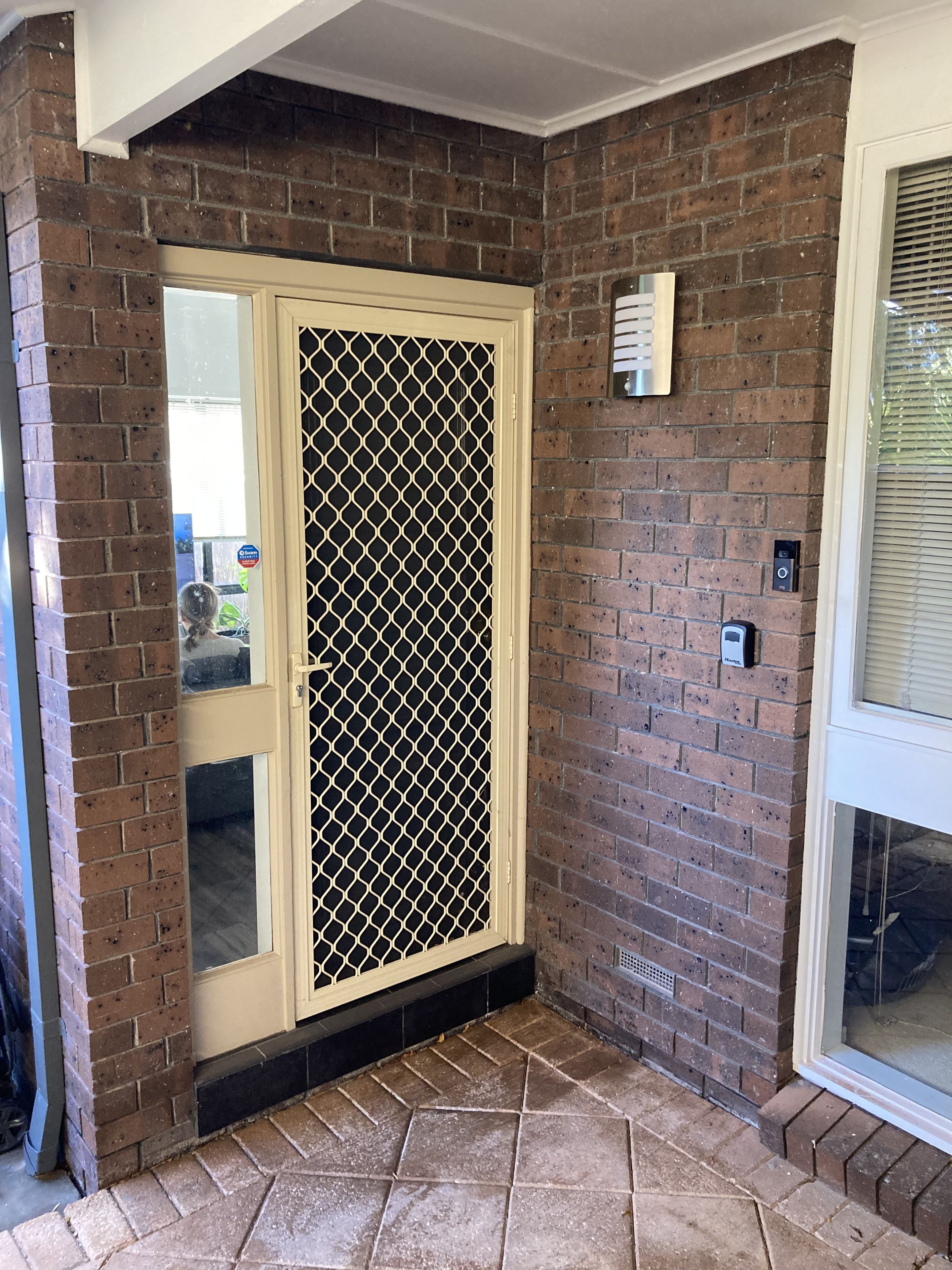 1/602 Magill Road, Magill, SA 5072