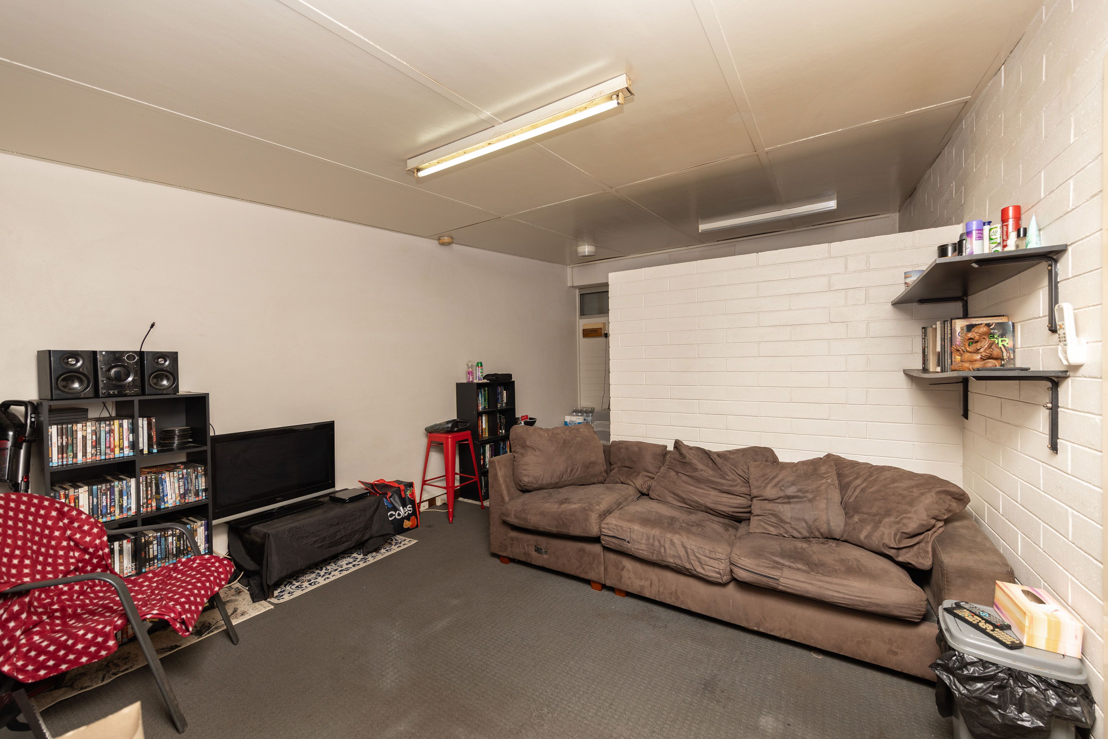 21/15 Hillview Road, Pegs Creek, WA 6714