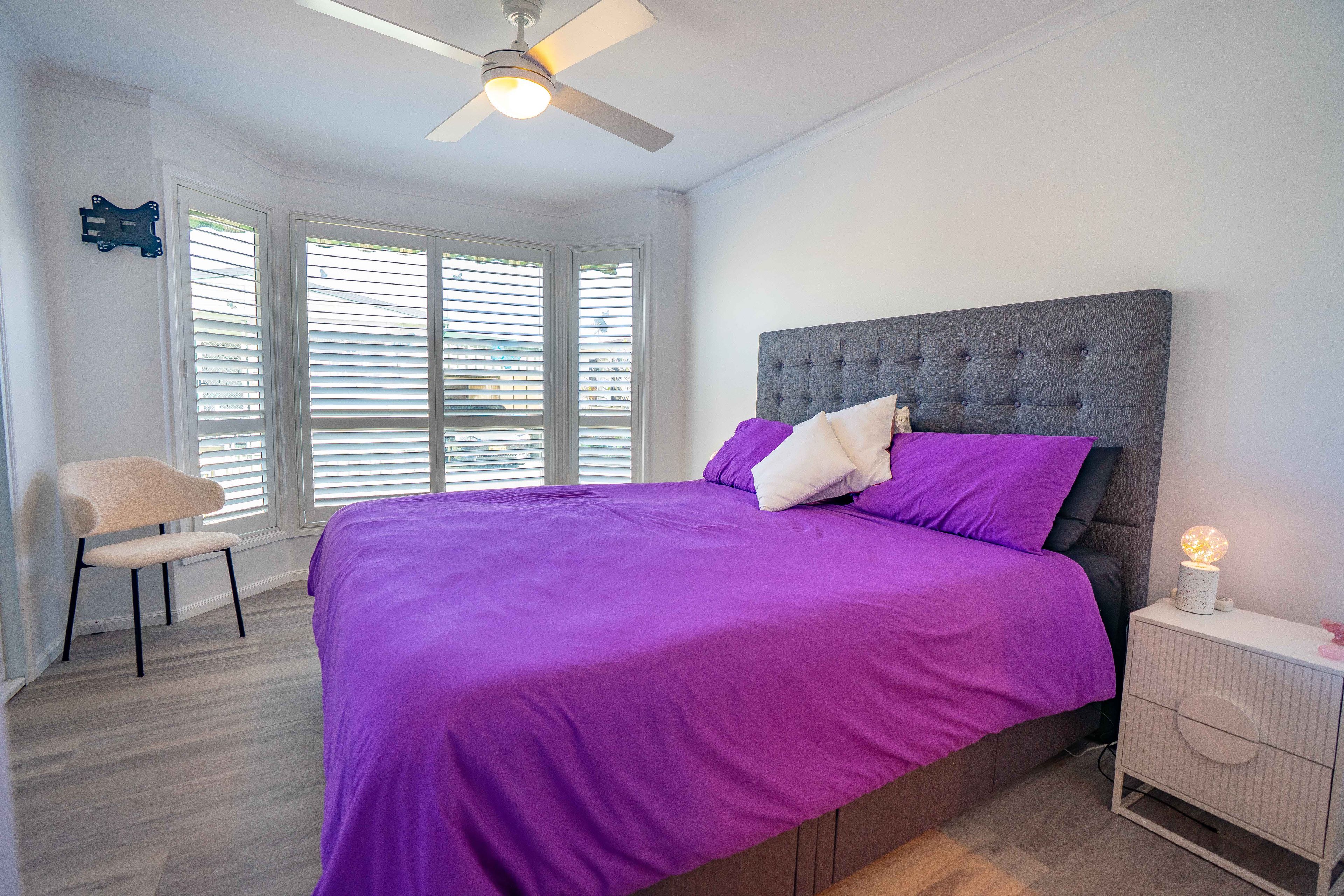 361/1126 Nelson Bay Road — photo 7 of 15