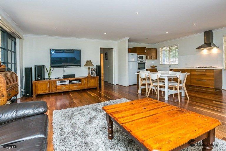 51B Leake Street, Belmont, WA 6104