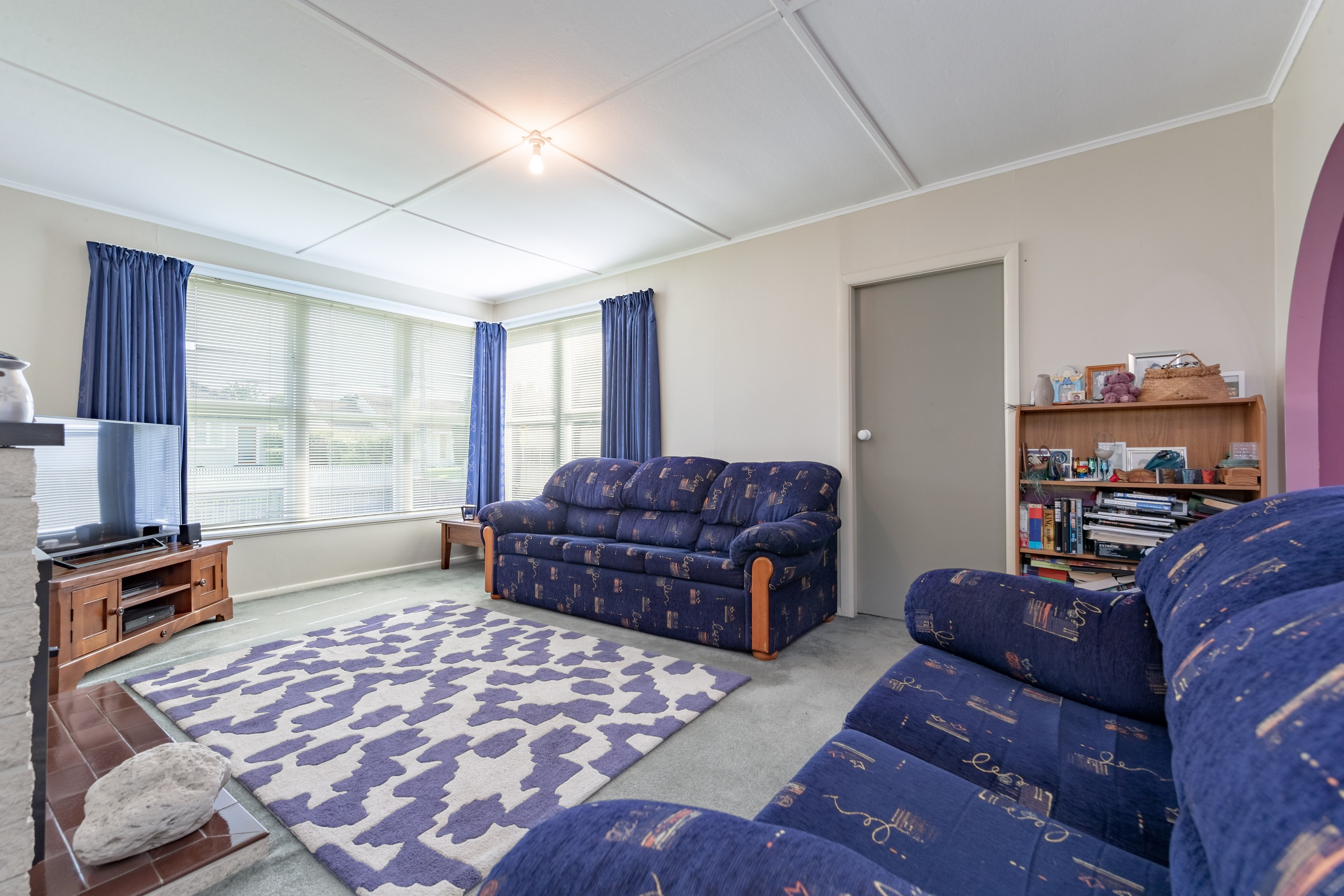 5 Strand Crescent, Naenae, Lower Hutt City