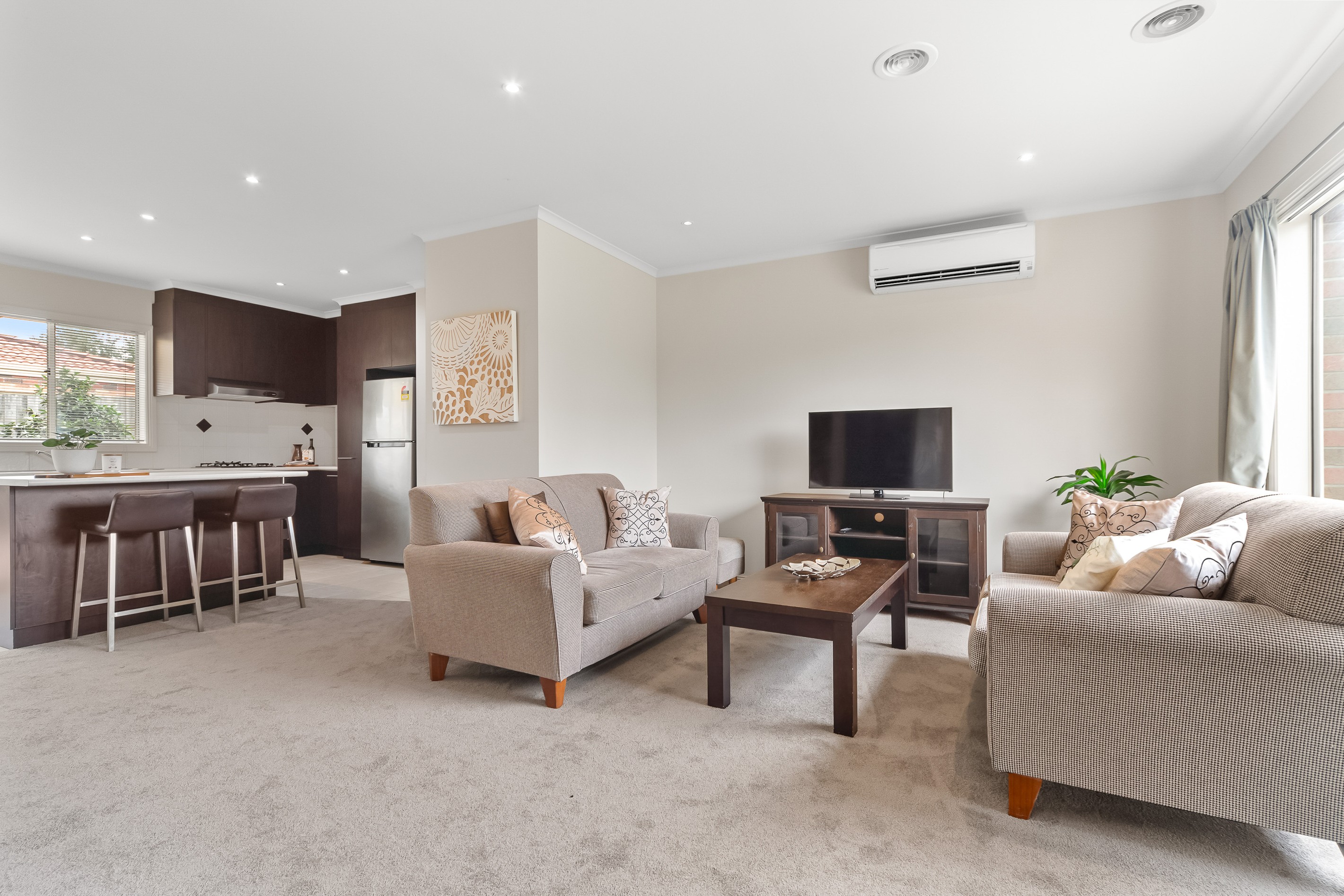 57/85 Ashleigh Avenue, Frankston, VIC 3199