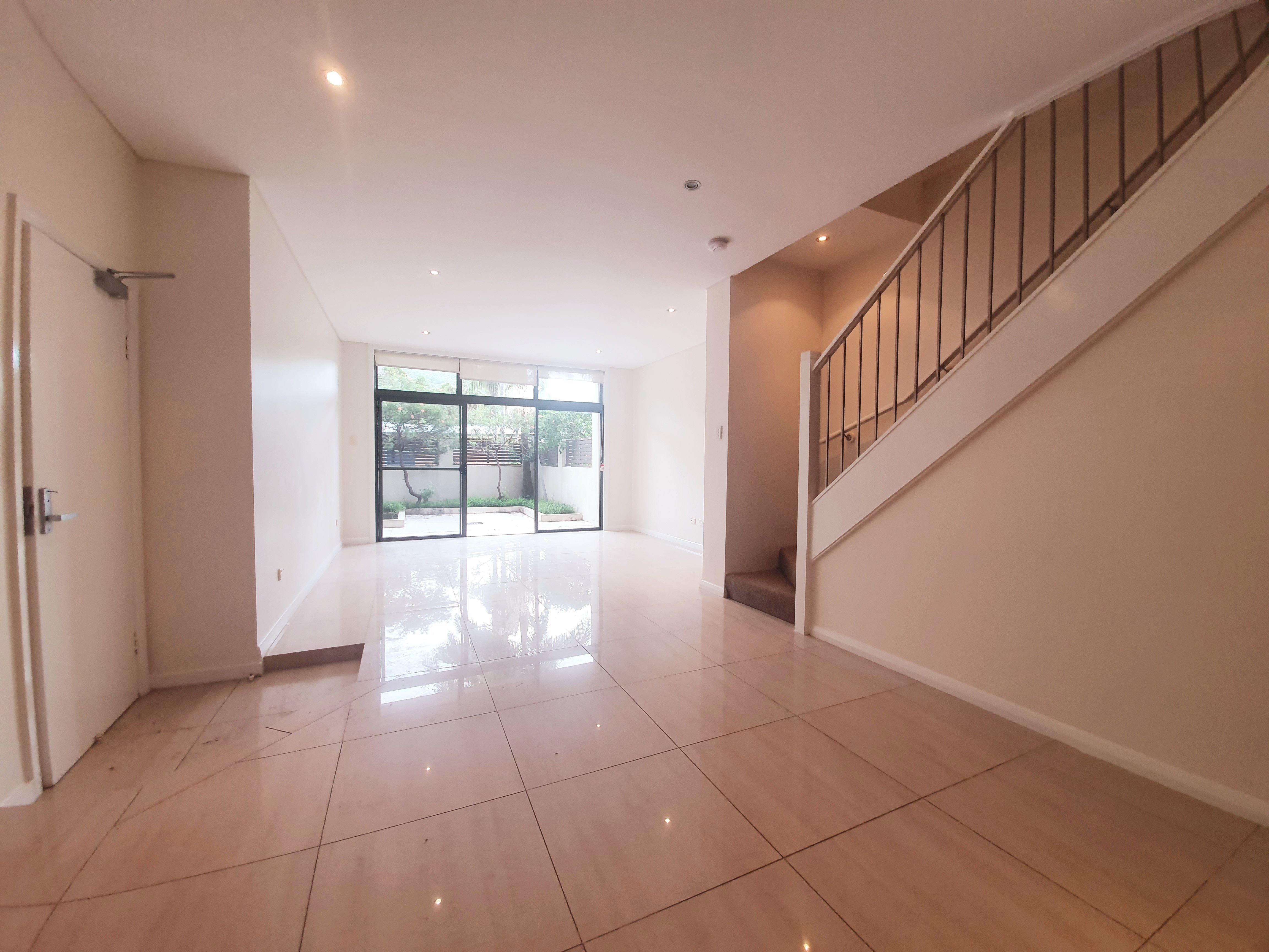 3/64 Stanwell Avenue, Stanwell Park, NSW 2508