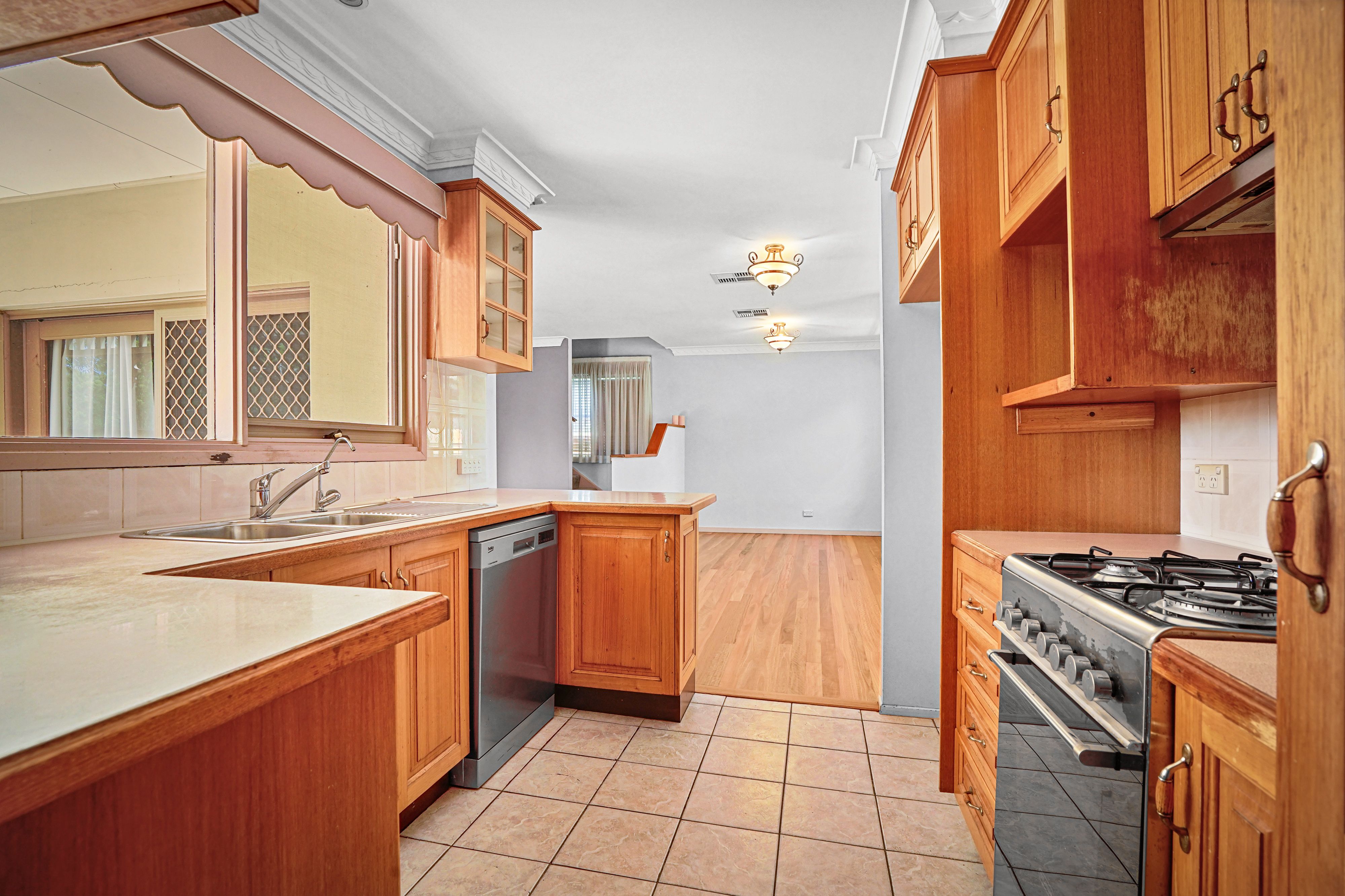 32 Polaris Place, Rooty Hill, NSW 2766