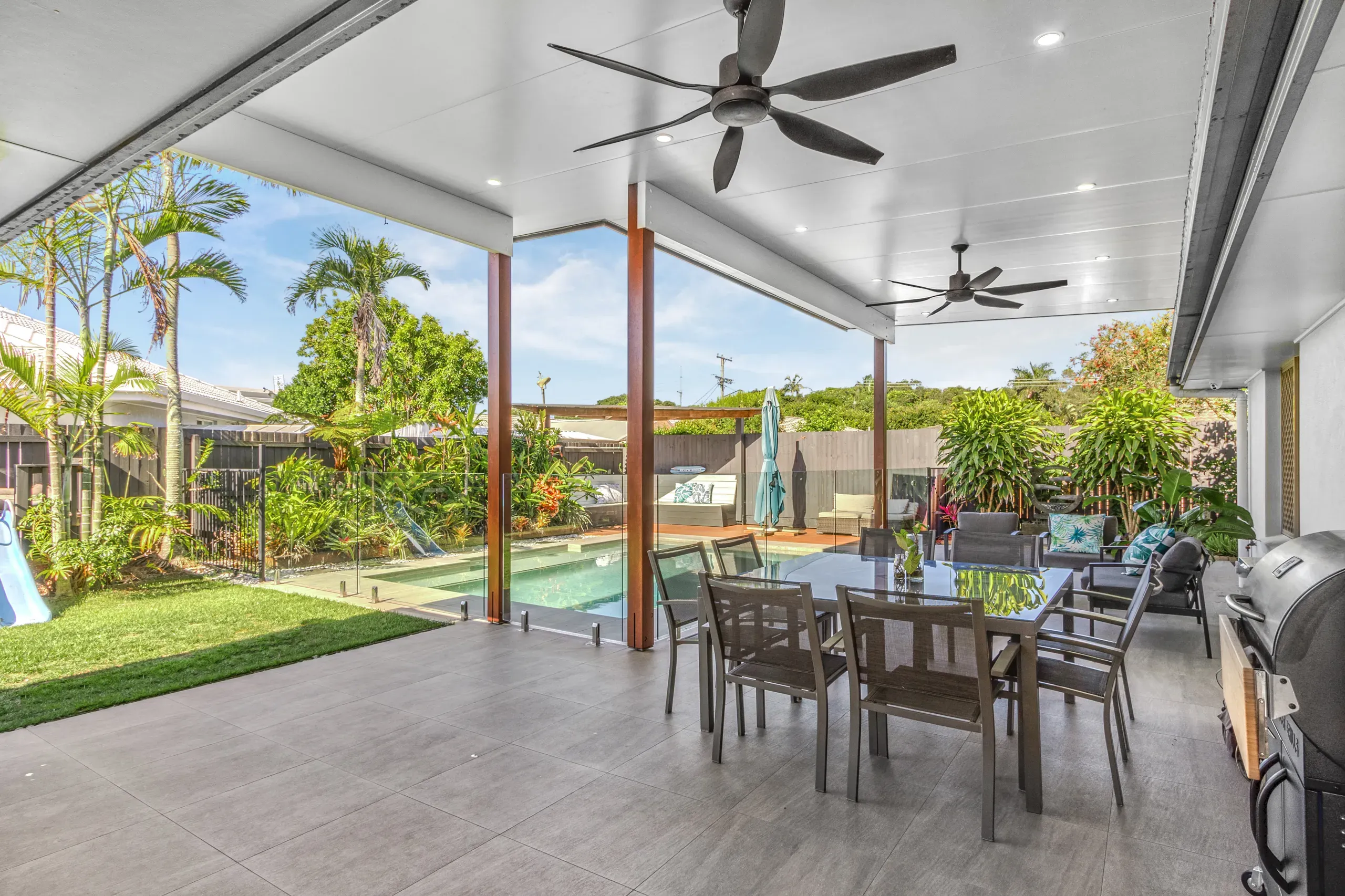 21 Satinbird Place, Bokarina QLD 4575