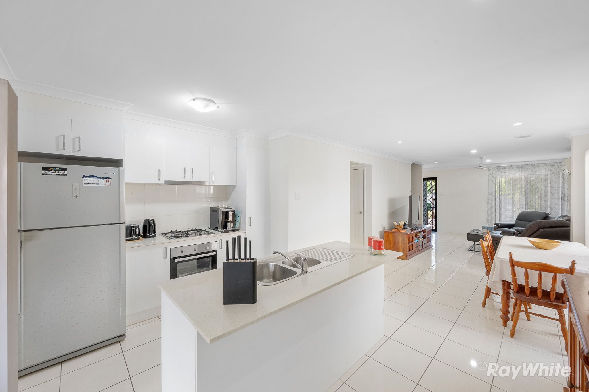 30 Wedgetail Road, Clinton, QLD 4680