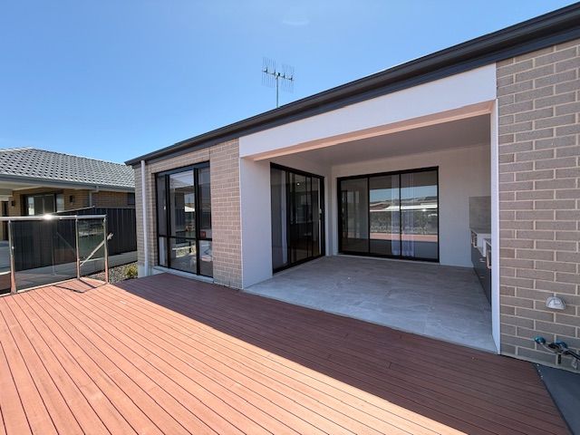 39 Harbour View Terrace — photo 14 of 17