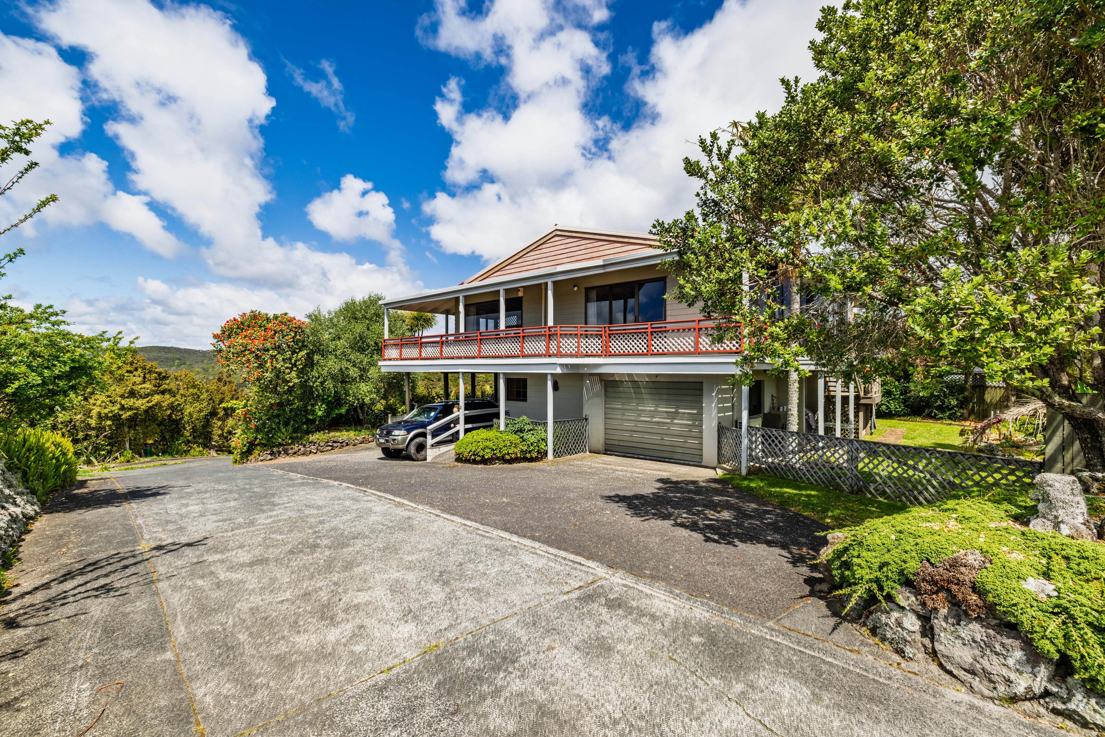 46 Causeway Road, Haruru, Far North District