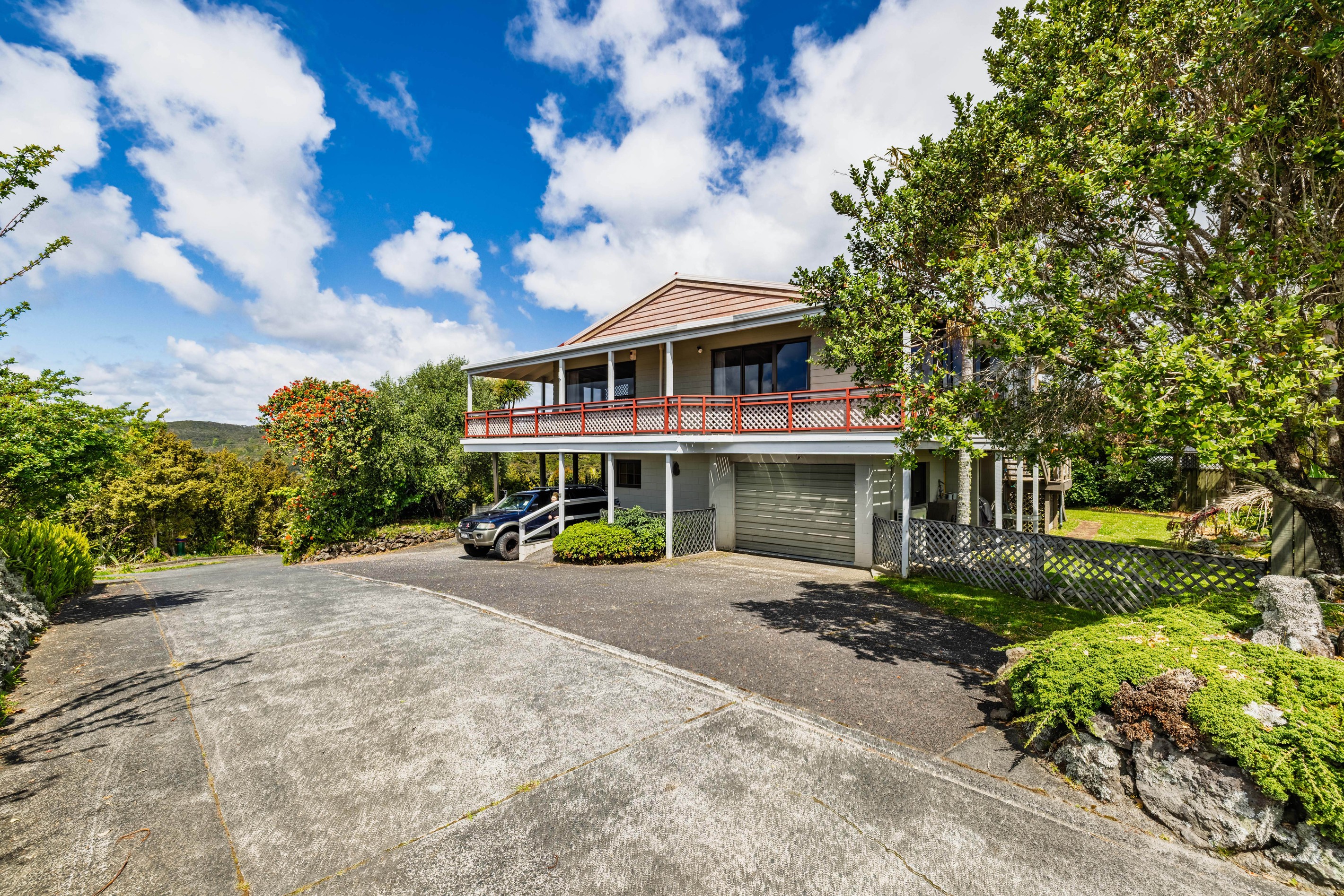 46 Causeway Road, Haruru, Far North District