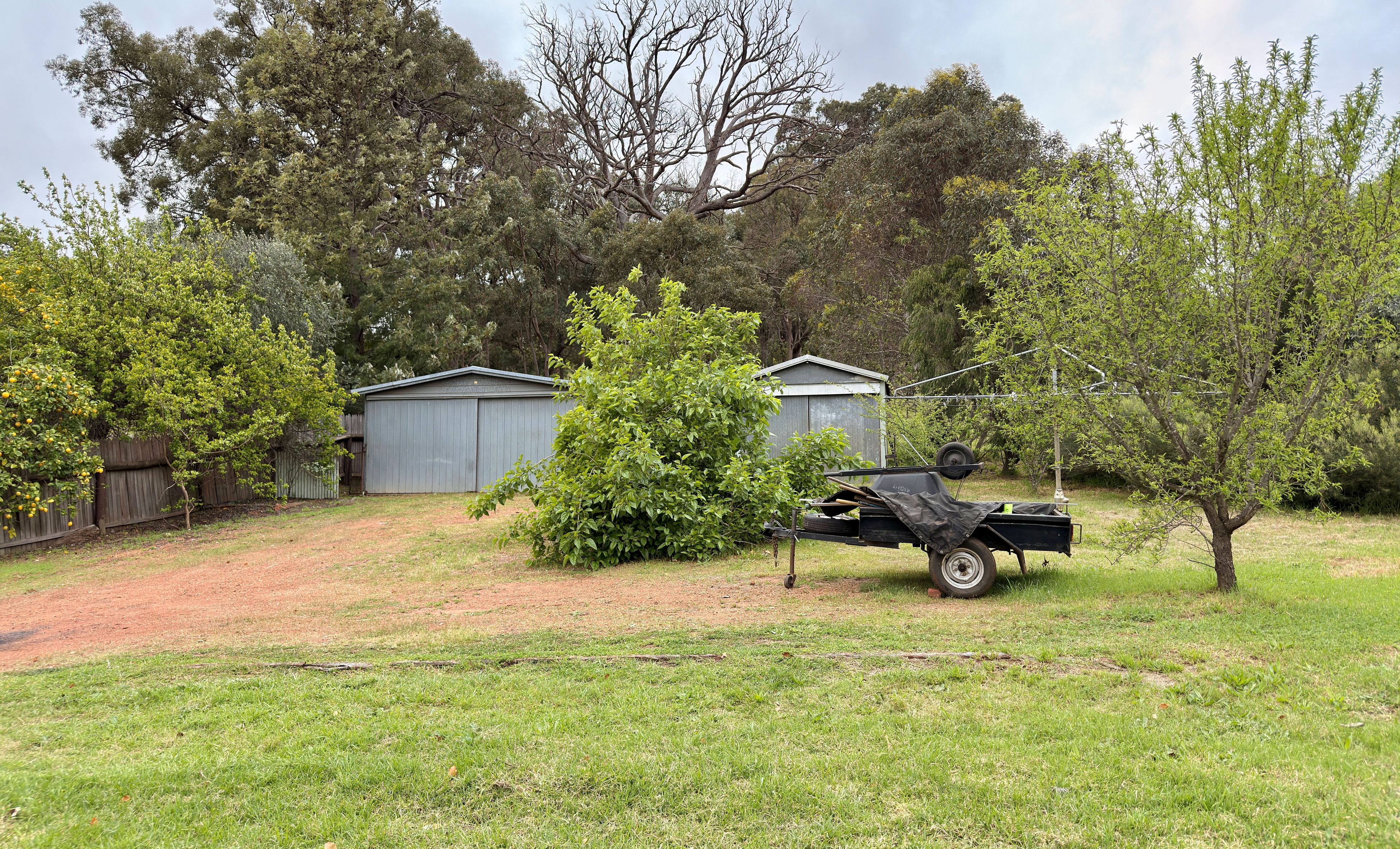 8 Padbury Road — photo 16 of 20
