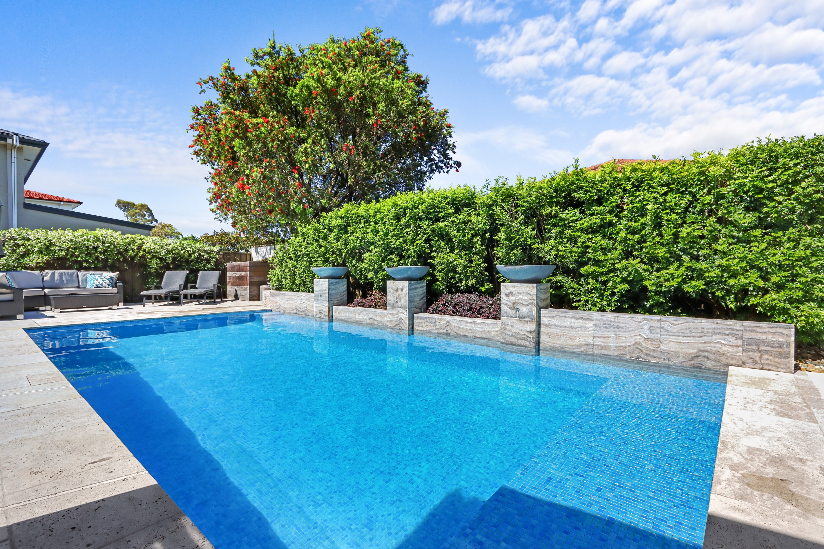 309 Box Road, Sylvania, NSW 2224