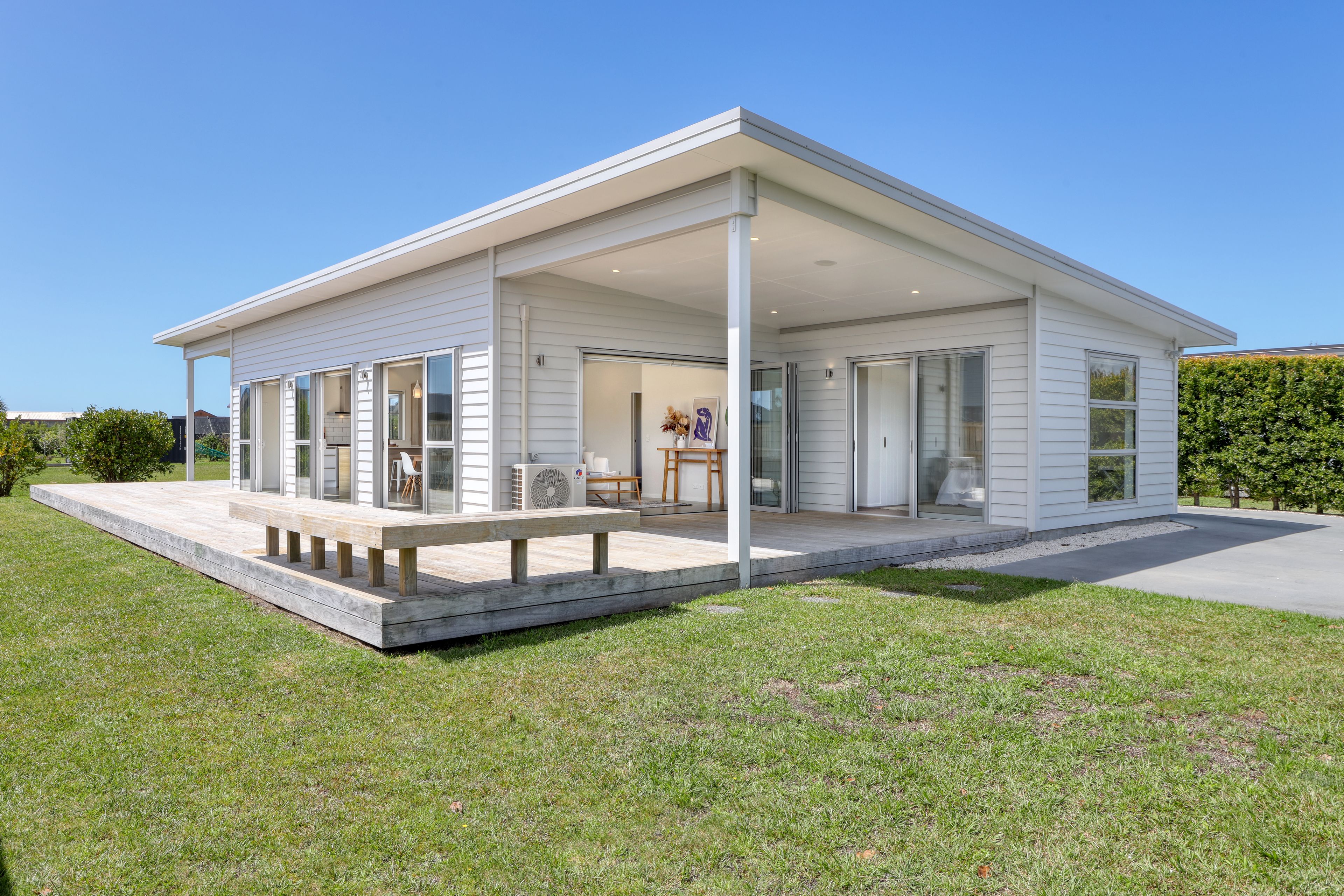 13b Dune View Drive, Mangawhai, Kaipara District 0505 Sold House