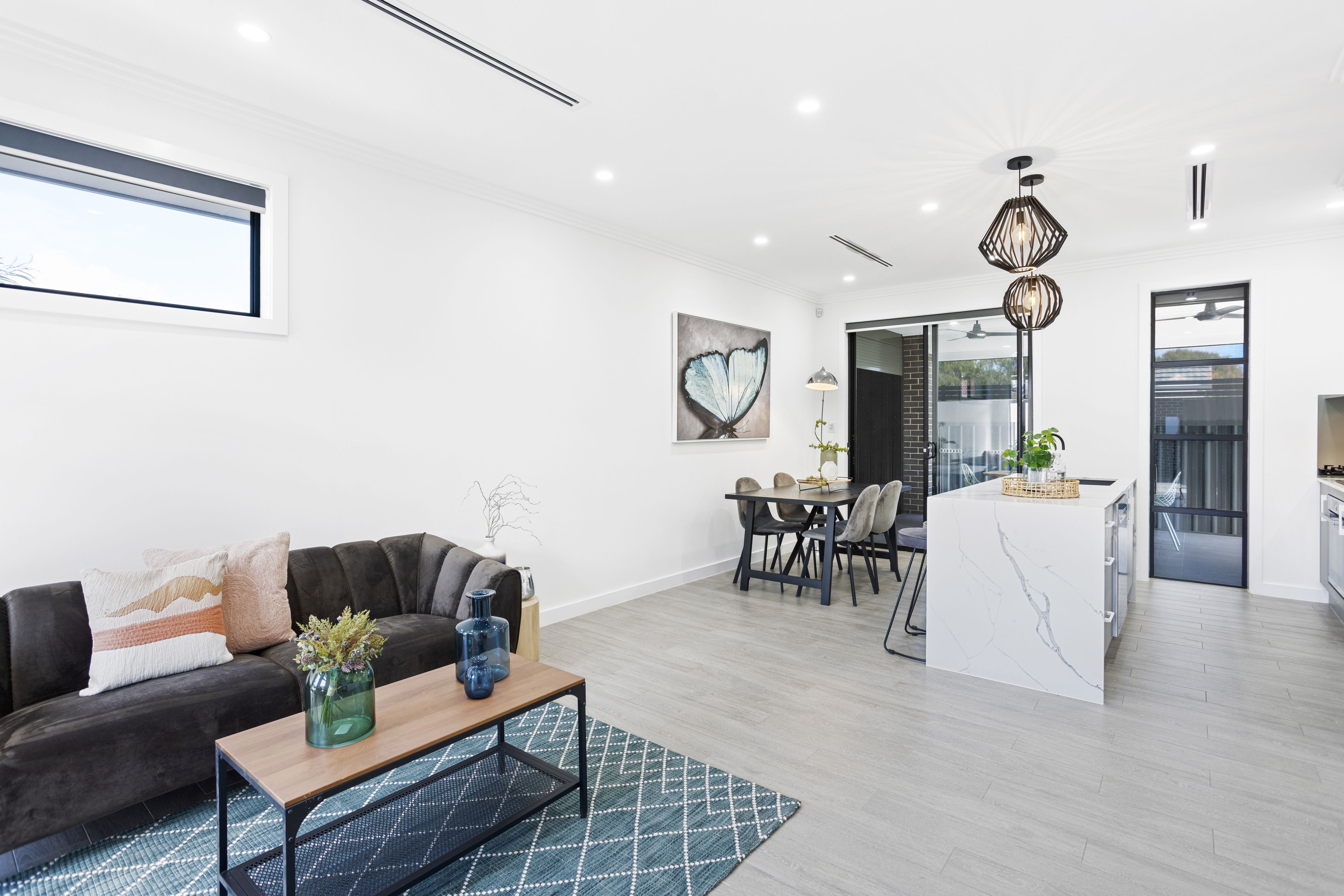 3/10 Clifton Street, Cheltenham, SA 5014