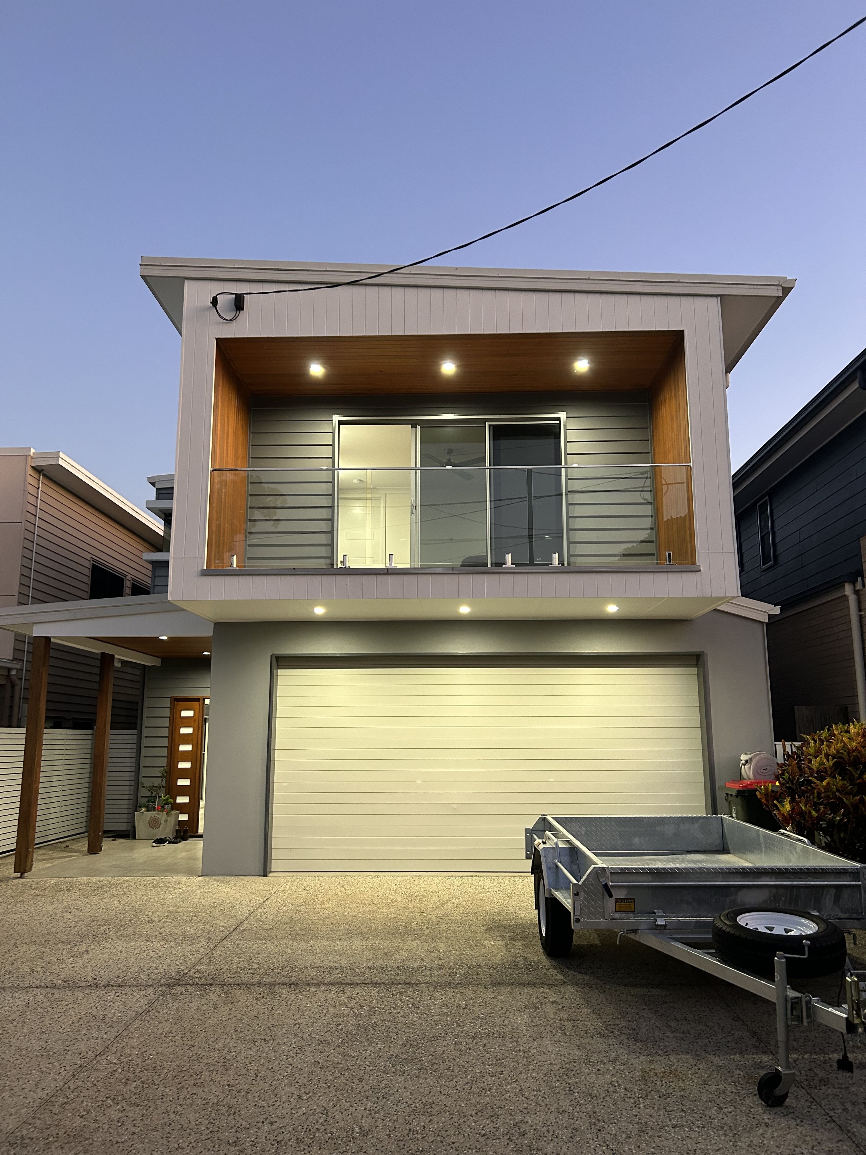 39 Wanda Road, Upper Mount Gravatt, QLD 4122 Sold House Ray White