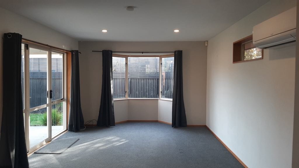 a/288 Hills Road, Mairehau, Christchurch City