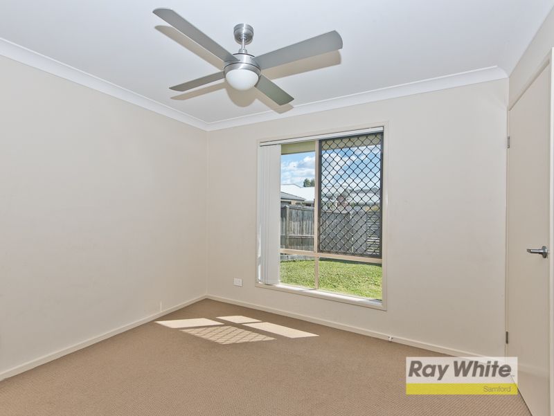 " Street Appeal with 4 Generous Bedrooms " — photo 7 of 11