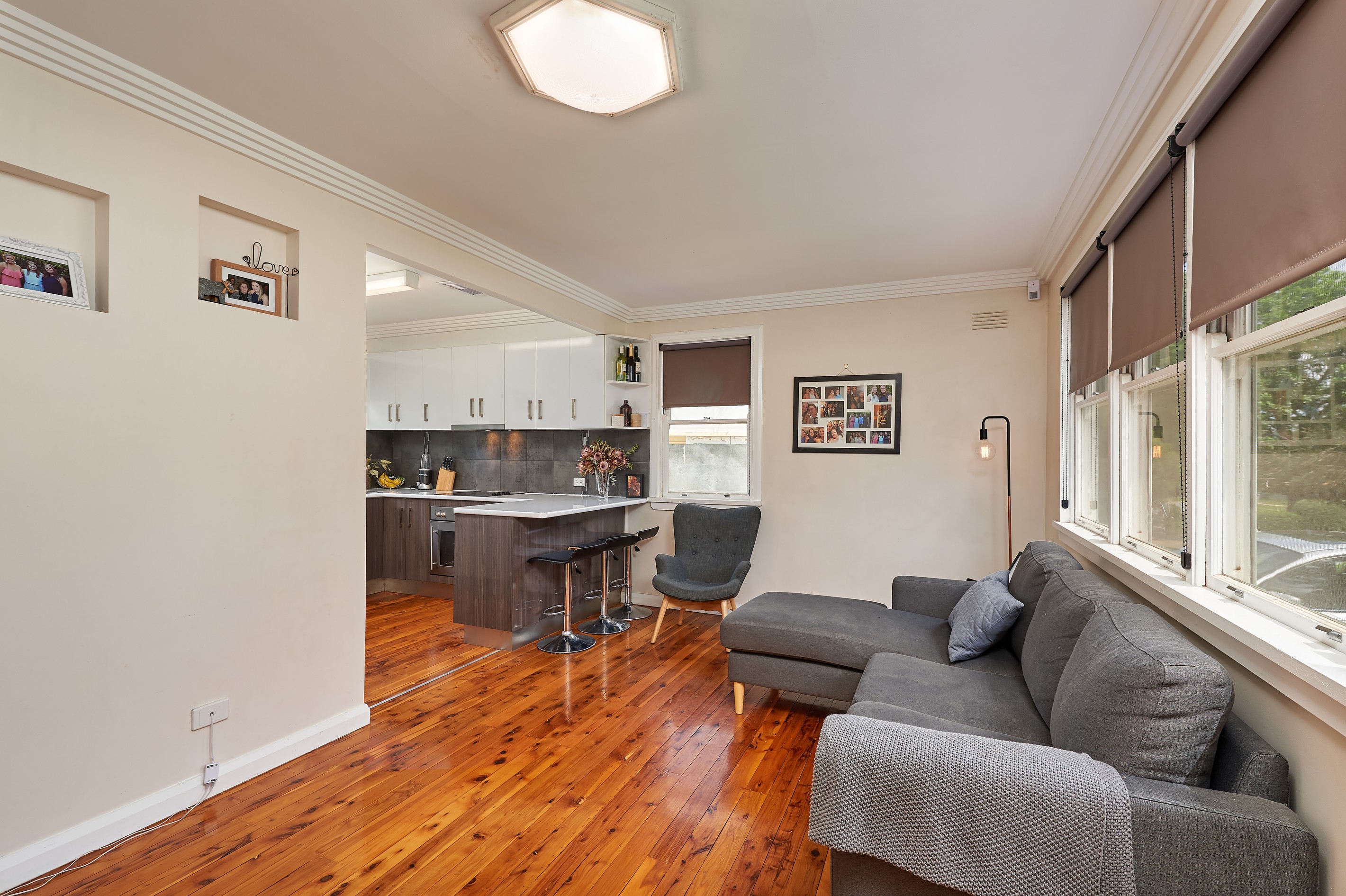 21 Spooner Avenue, Mount Austin, NSW 2650