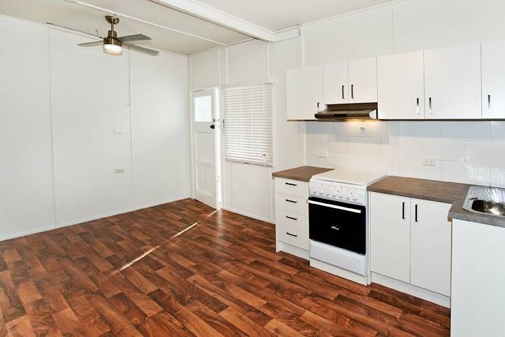 3/6 Caroline Street, Woody Point, QLD 4019