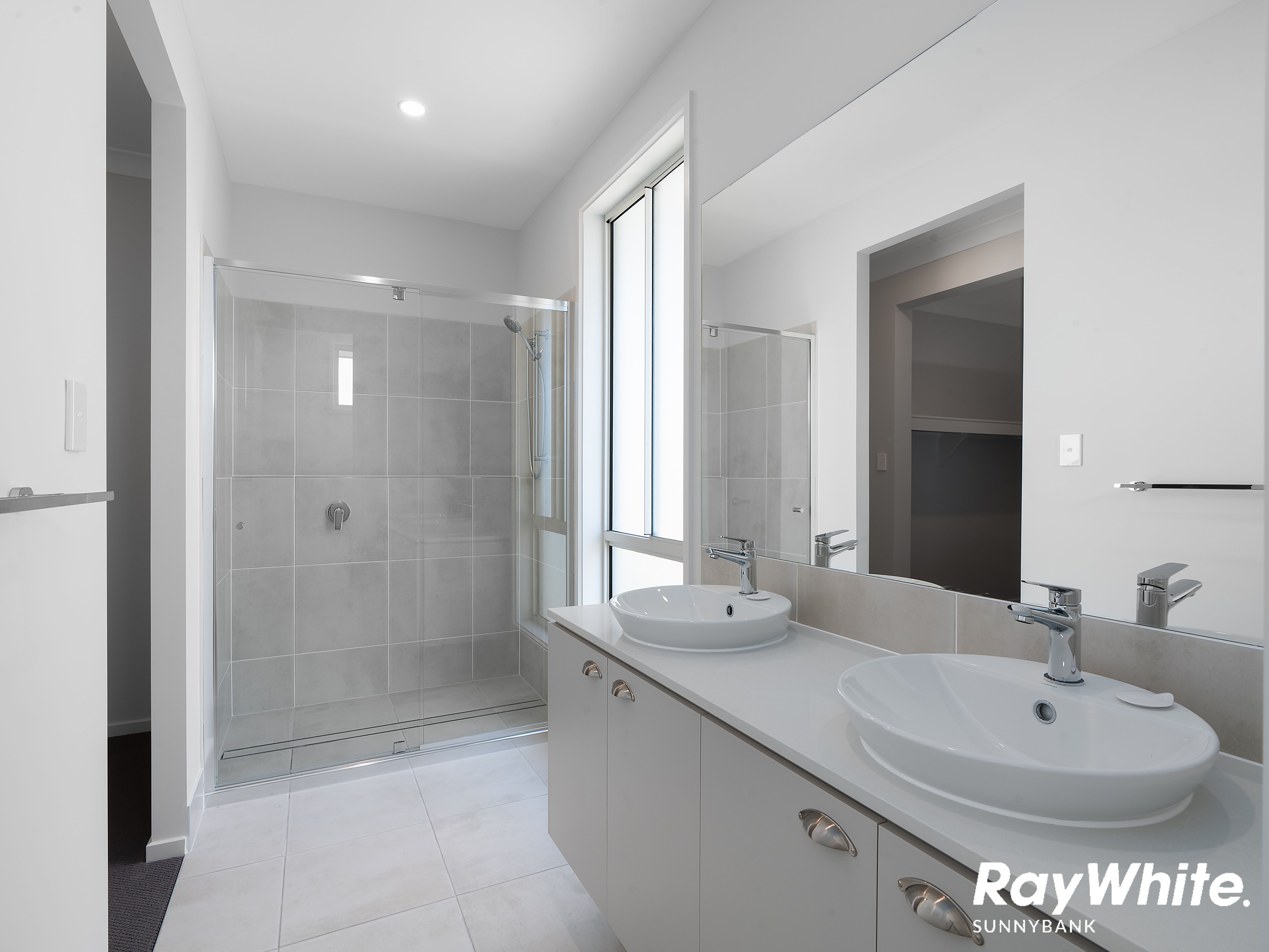 20 Marigold Road, Greenbank, QLD 4124