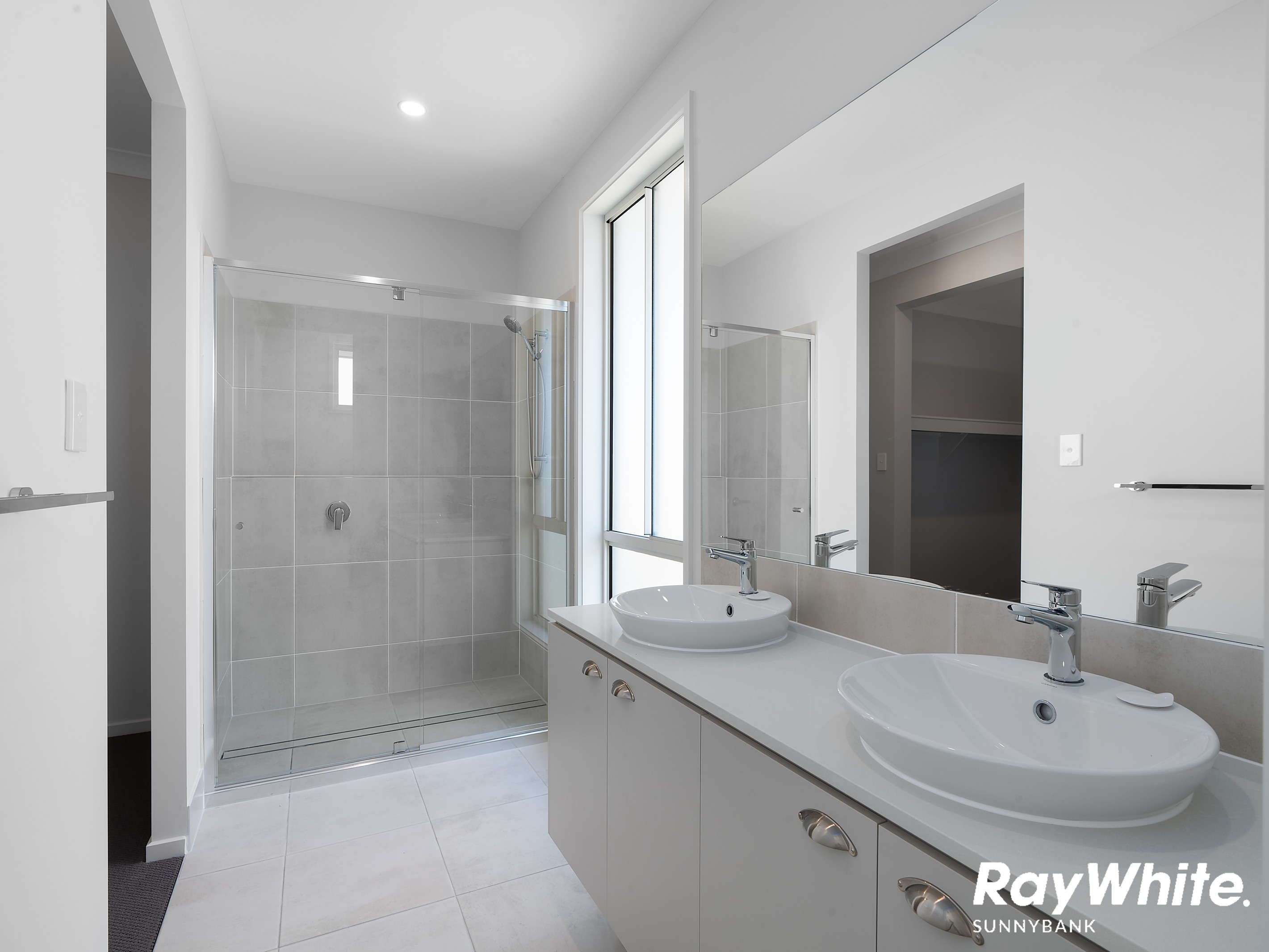 20 Marigold Road, Greenbank, QLD 4124