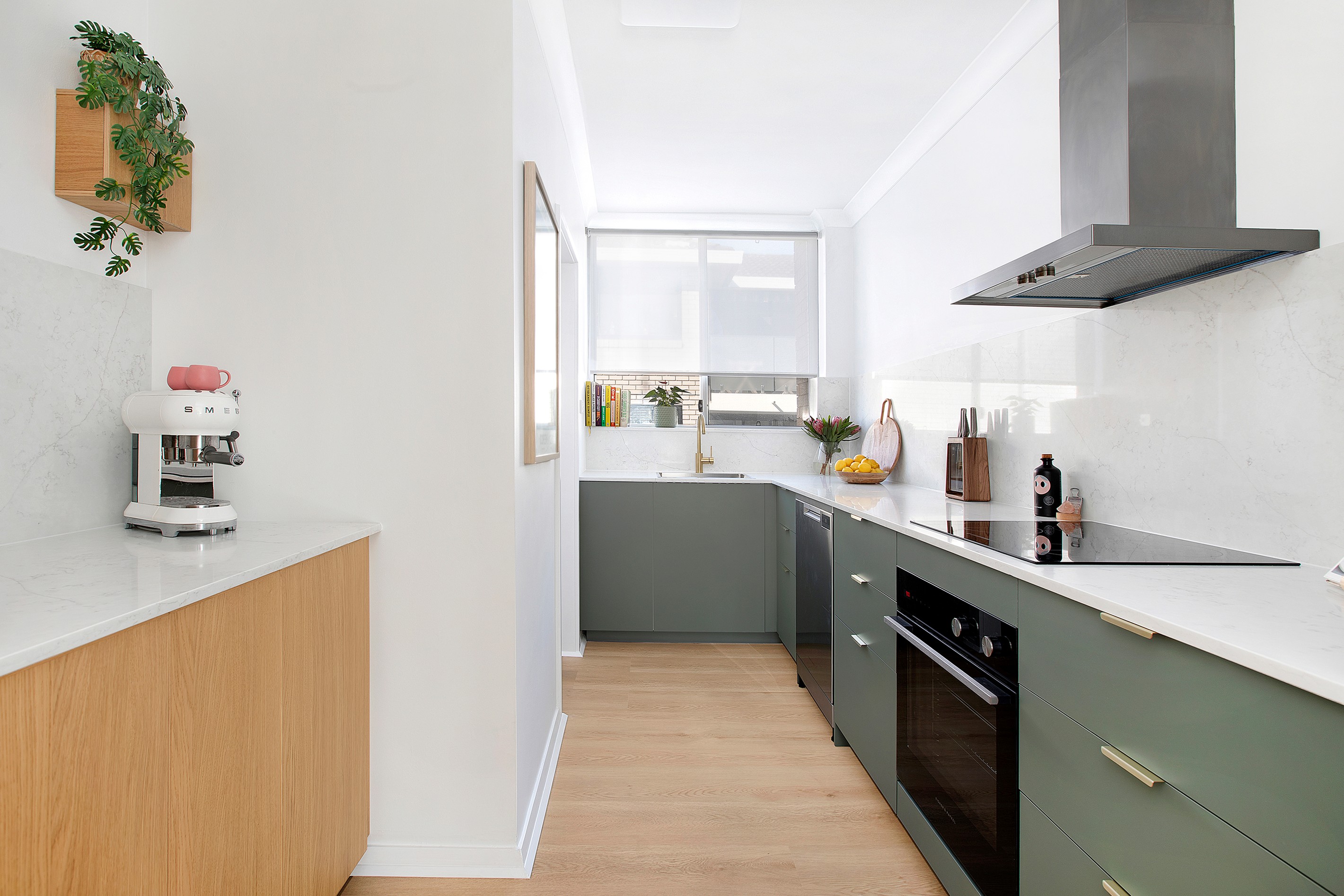 4/71-79 Avoca Street, Randwick, NSW 2031