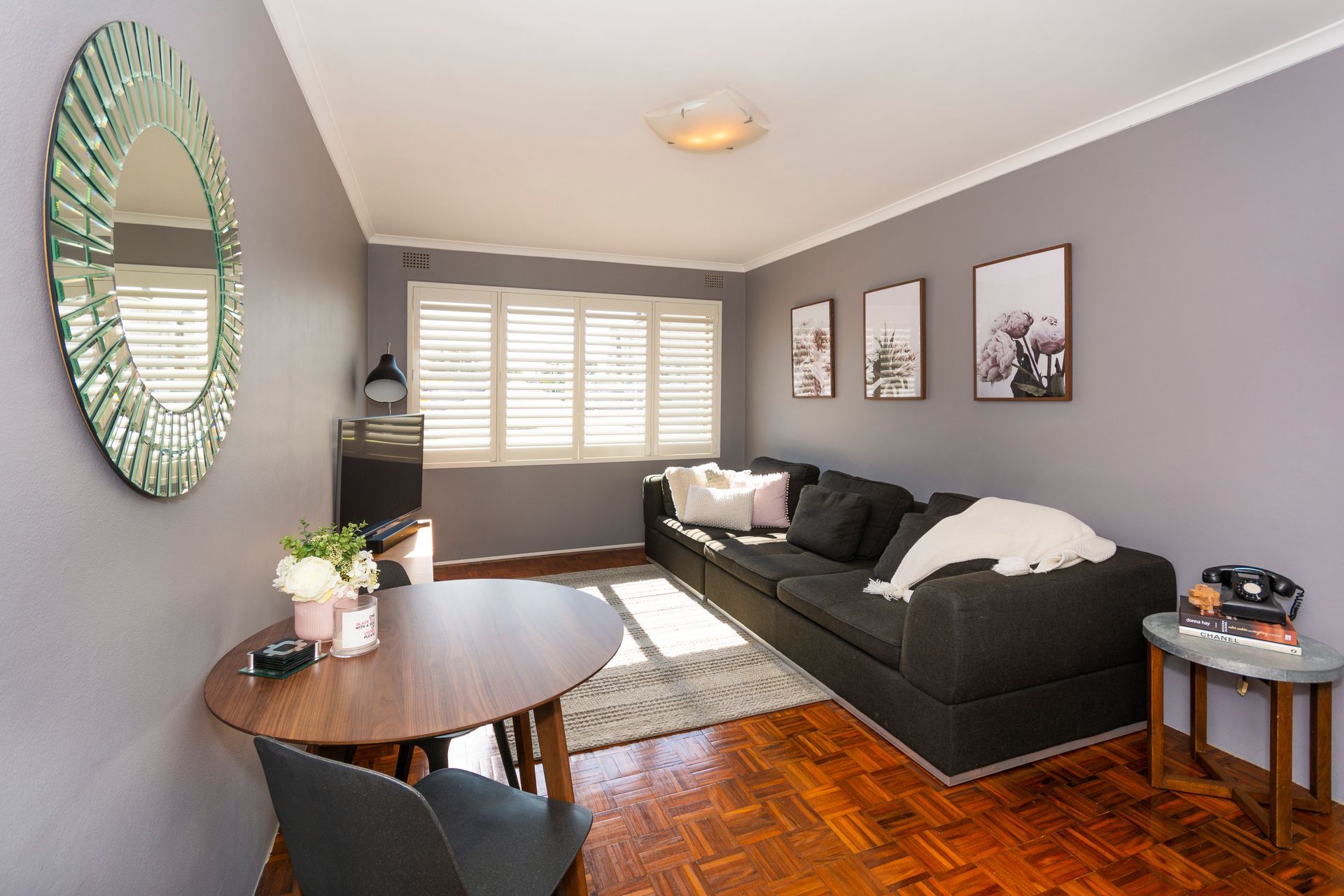 2/51 Sloane Street — photo 2 of 10