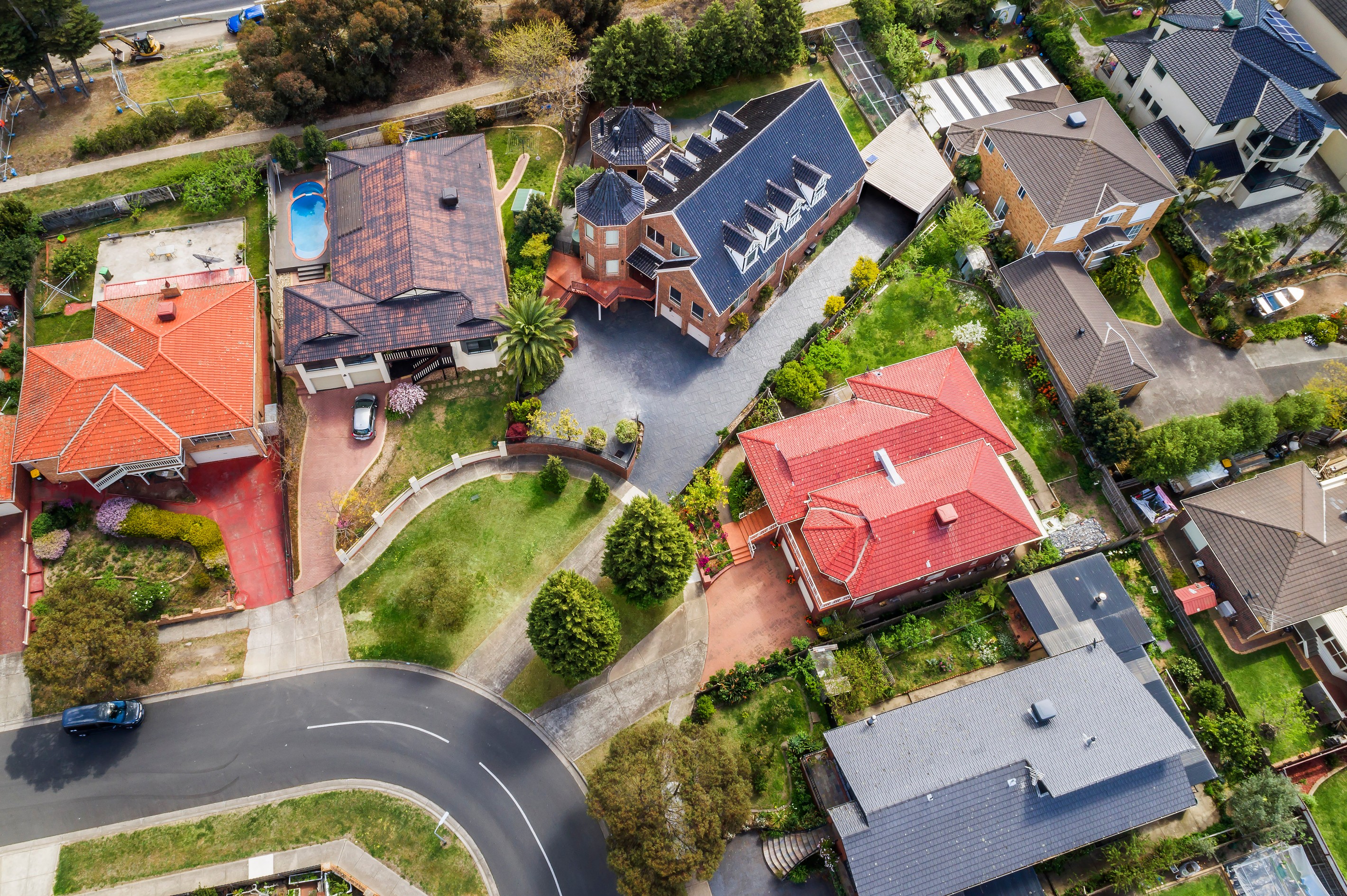 69 Telopea Crescent, Mill Park, VIC 3082