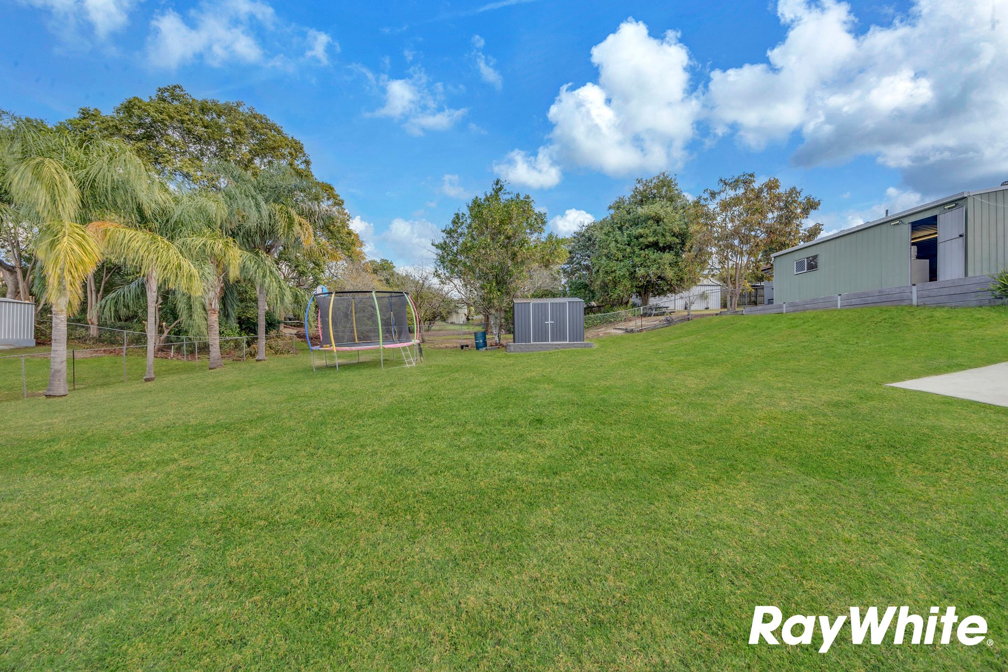 207 Blackstone Road — photo 17 of 23