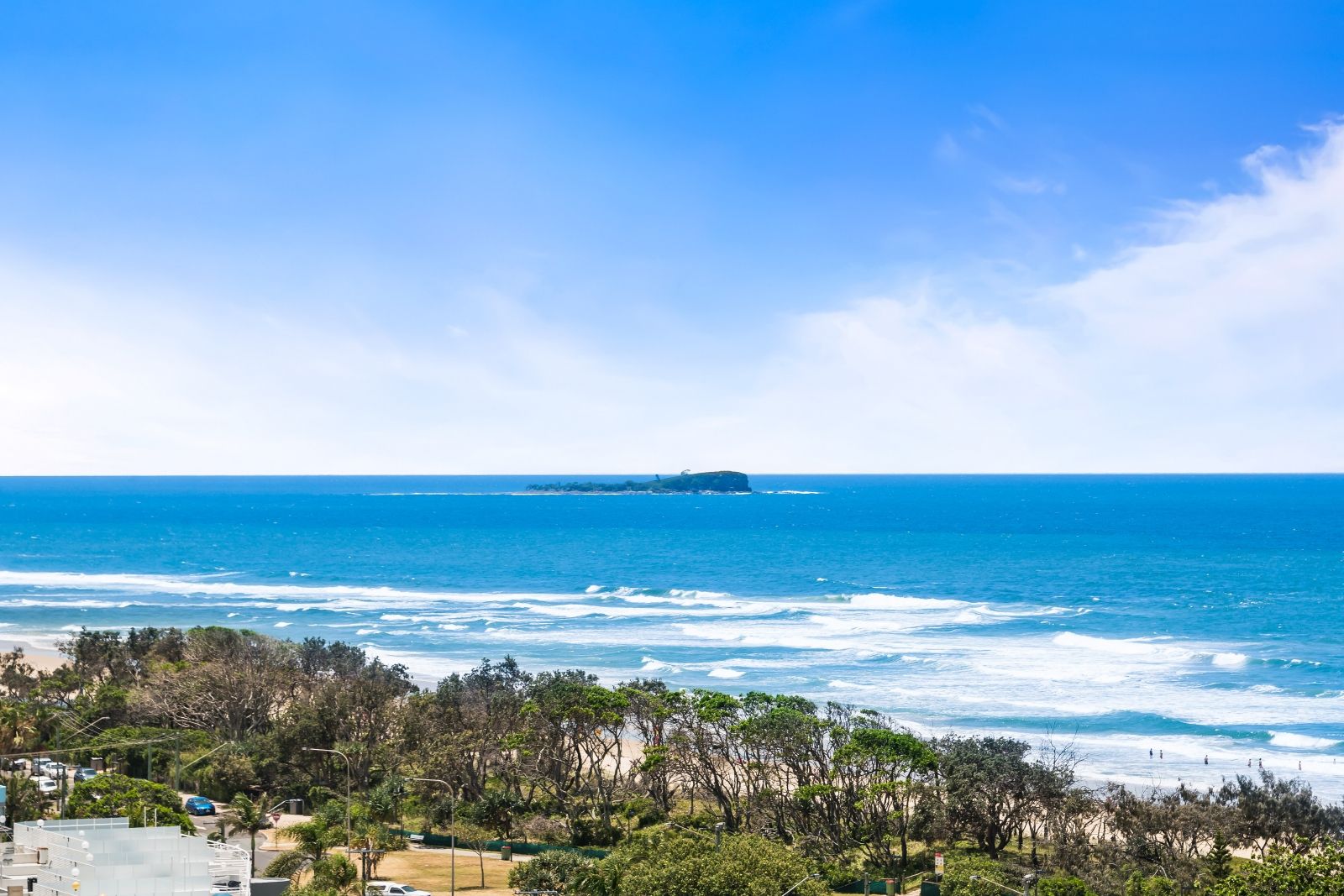 1103/14 Aerodrome Road, Maroochydore, QLD 4558