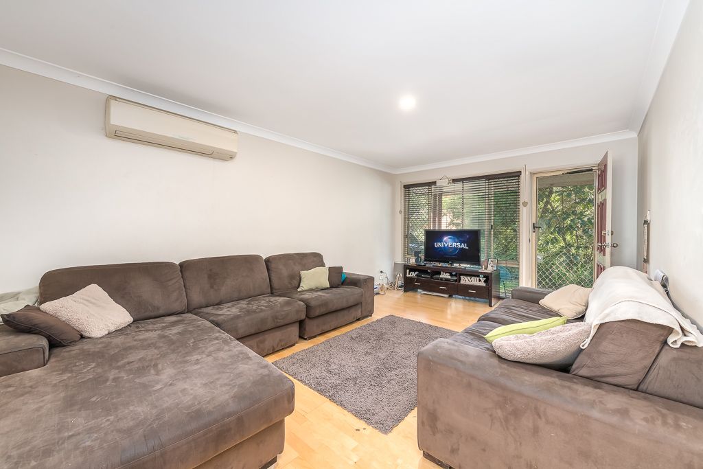 71/125 Hansford Road, Coombabah, QLD 4216