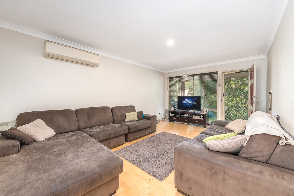 71/125 Hansford Road, Coombabah, QLD 4216