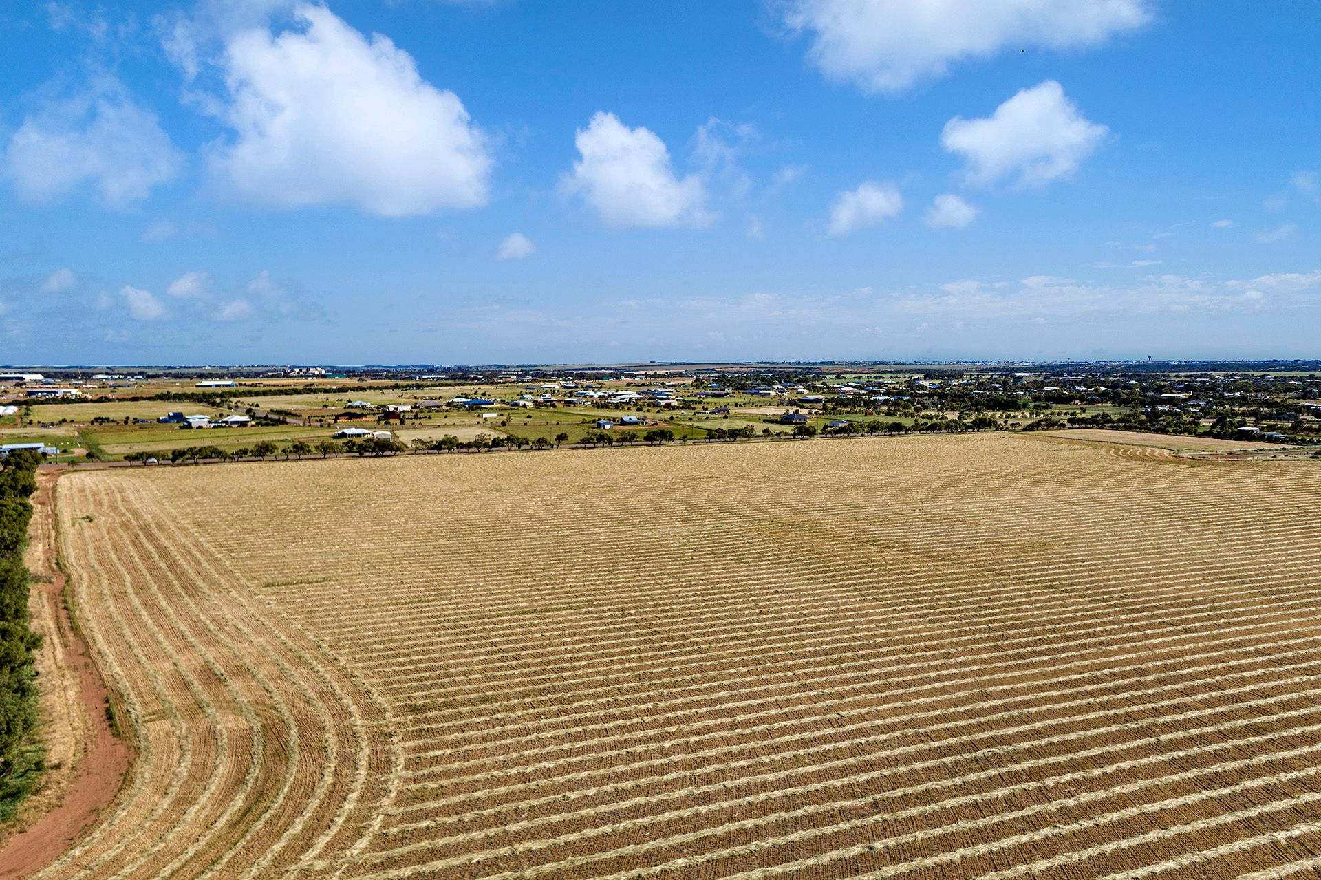 57 Border Drive, Deepdale, WA 6532