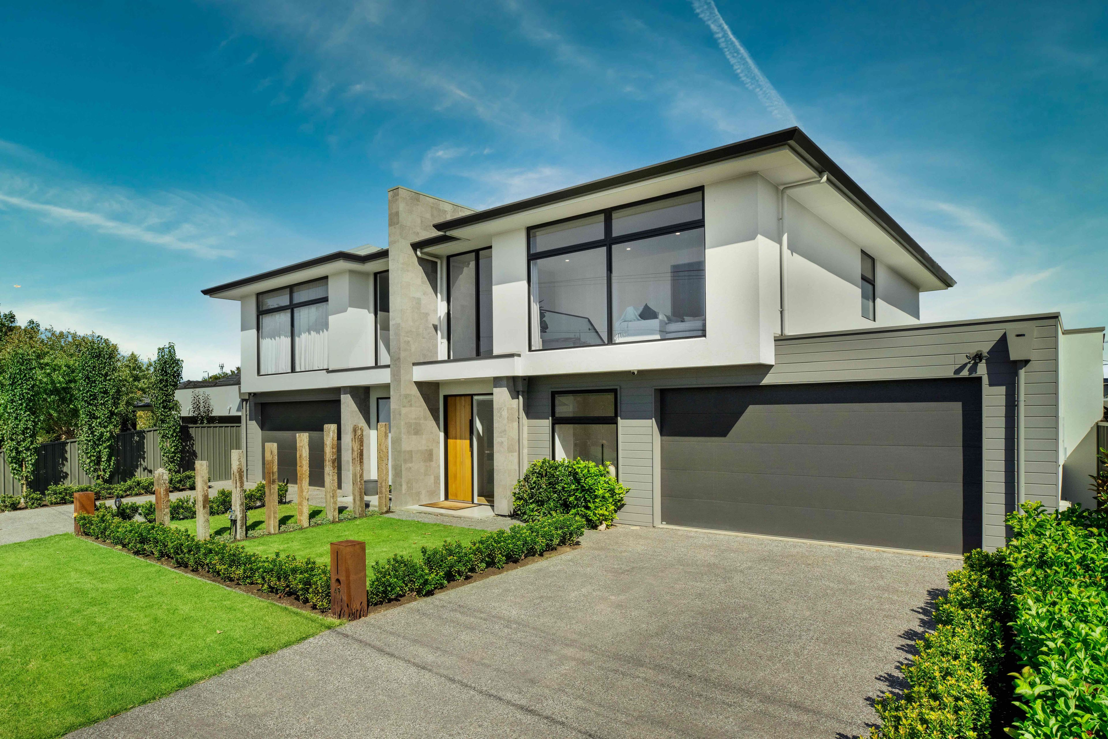 49 Wilkins Grove, Glengowrie, SA 5044