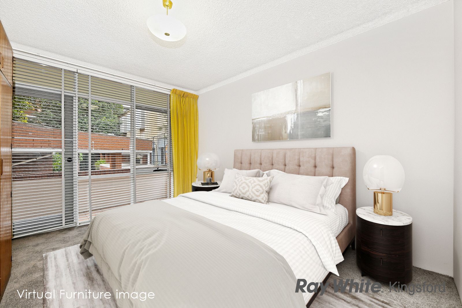 4/32 Coogee Bay Road, Randwick, NSW 2031