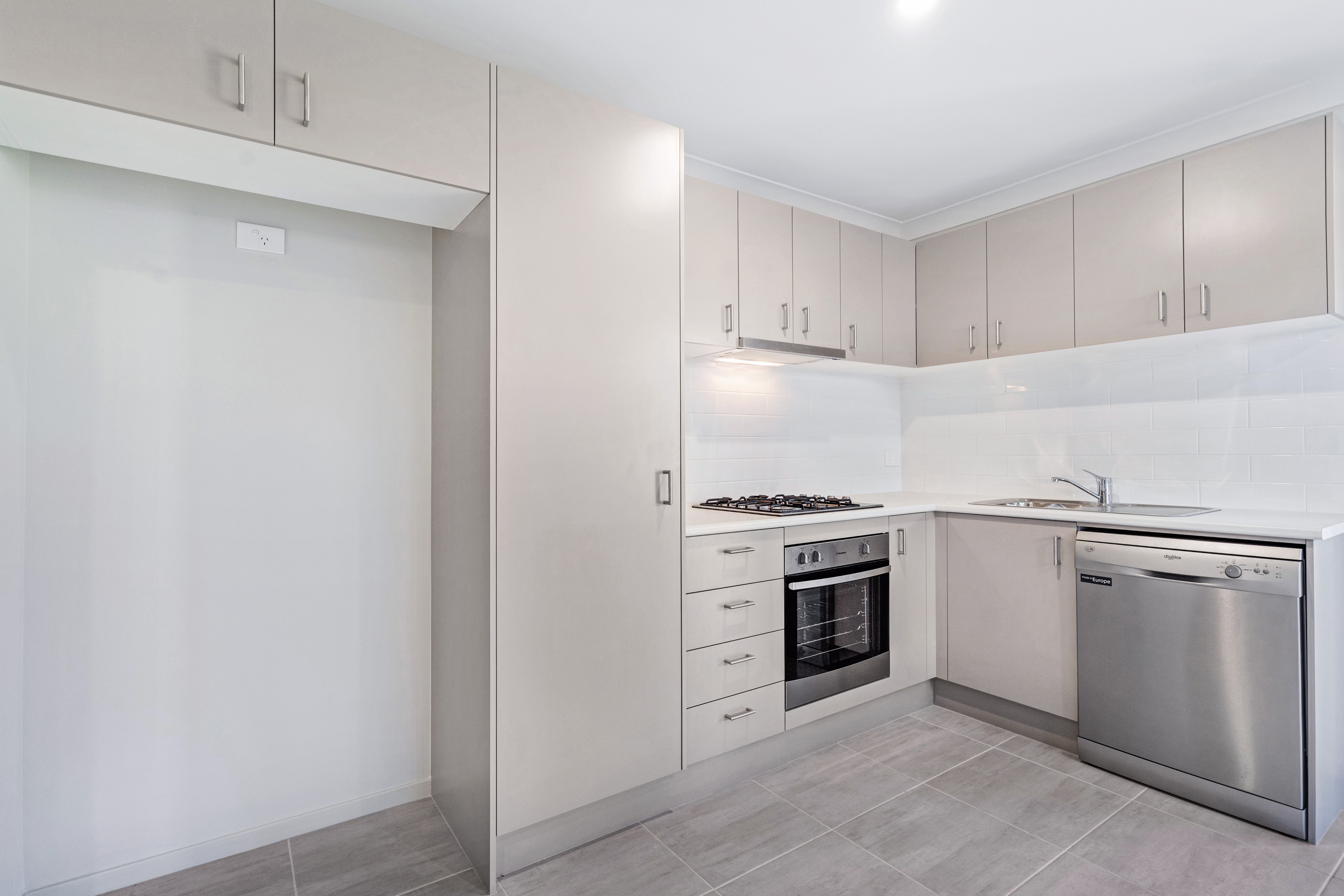 1/20 Glen Ayre Avenue, Cliftleigh, NSW 2321