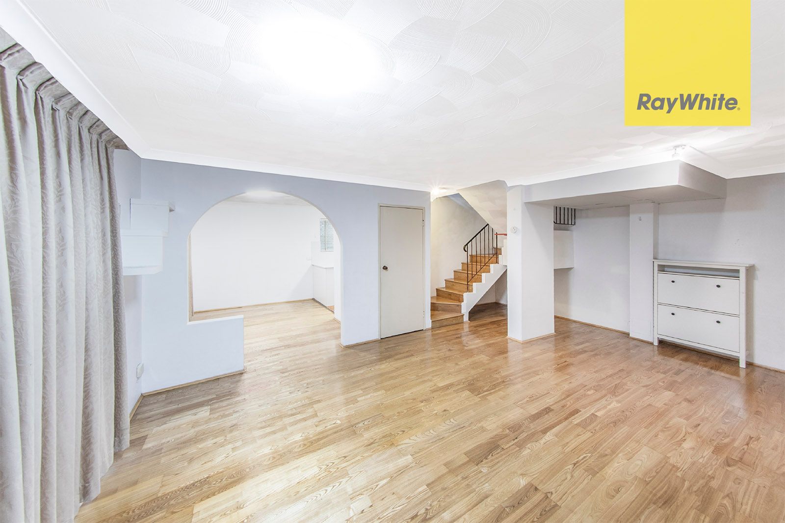 1 Bobart Street, Parramatta NSW 2150