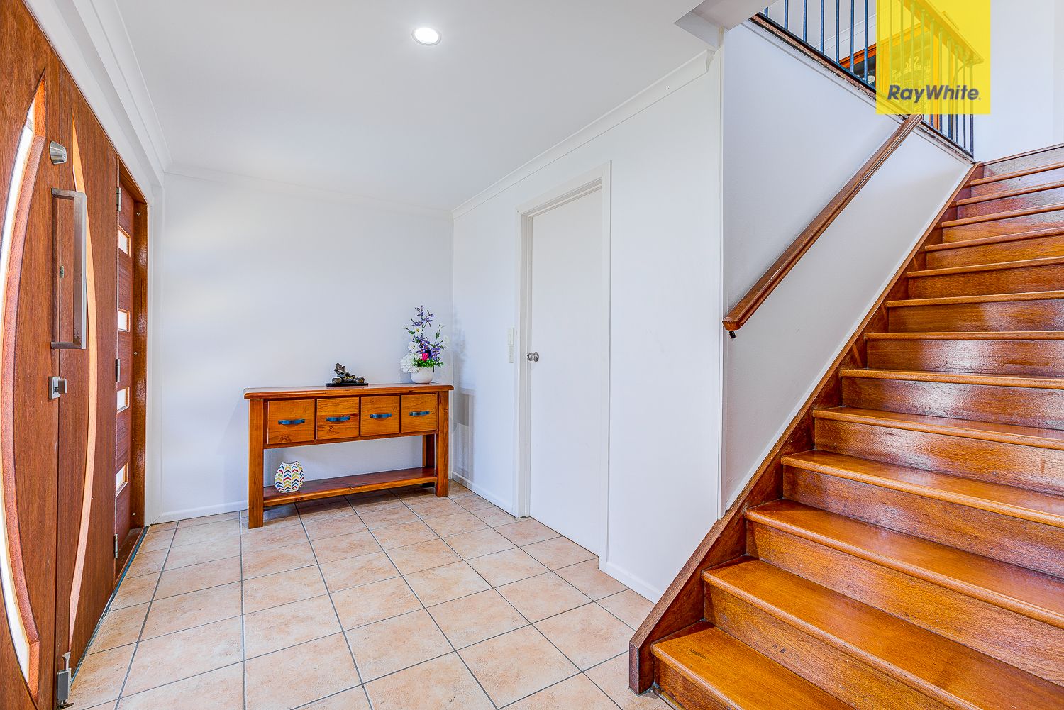 6 Trident Street, Mansfield, QLD 4122