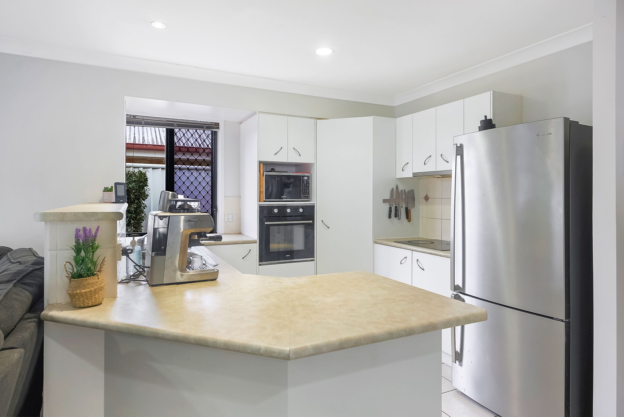 7 Glenrock Parade, North Lakes, QLD 4509